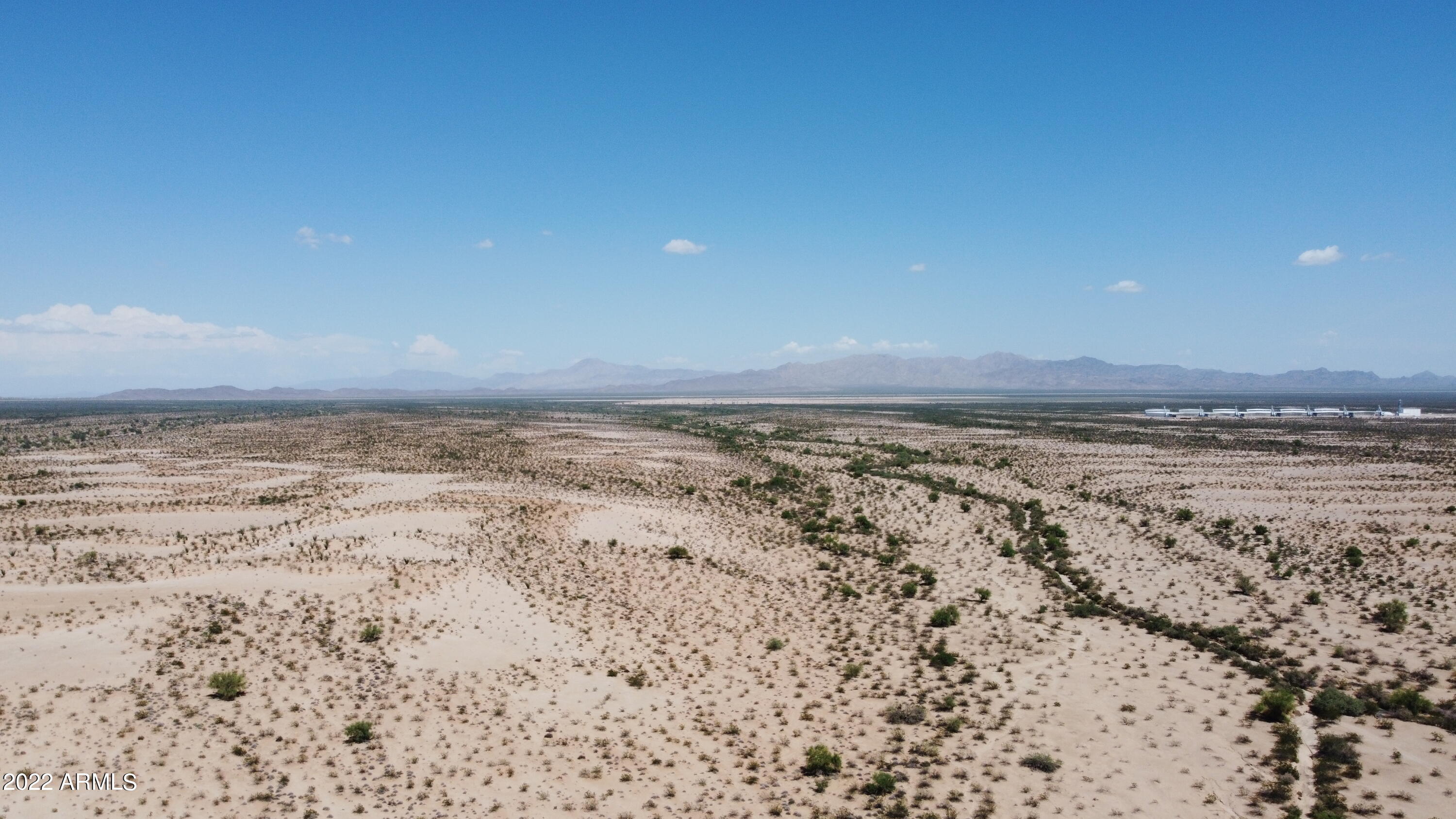 47624 N 74th Street Property Photo 6