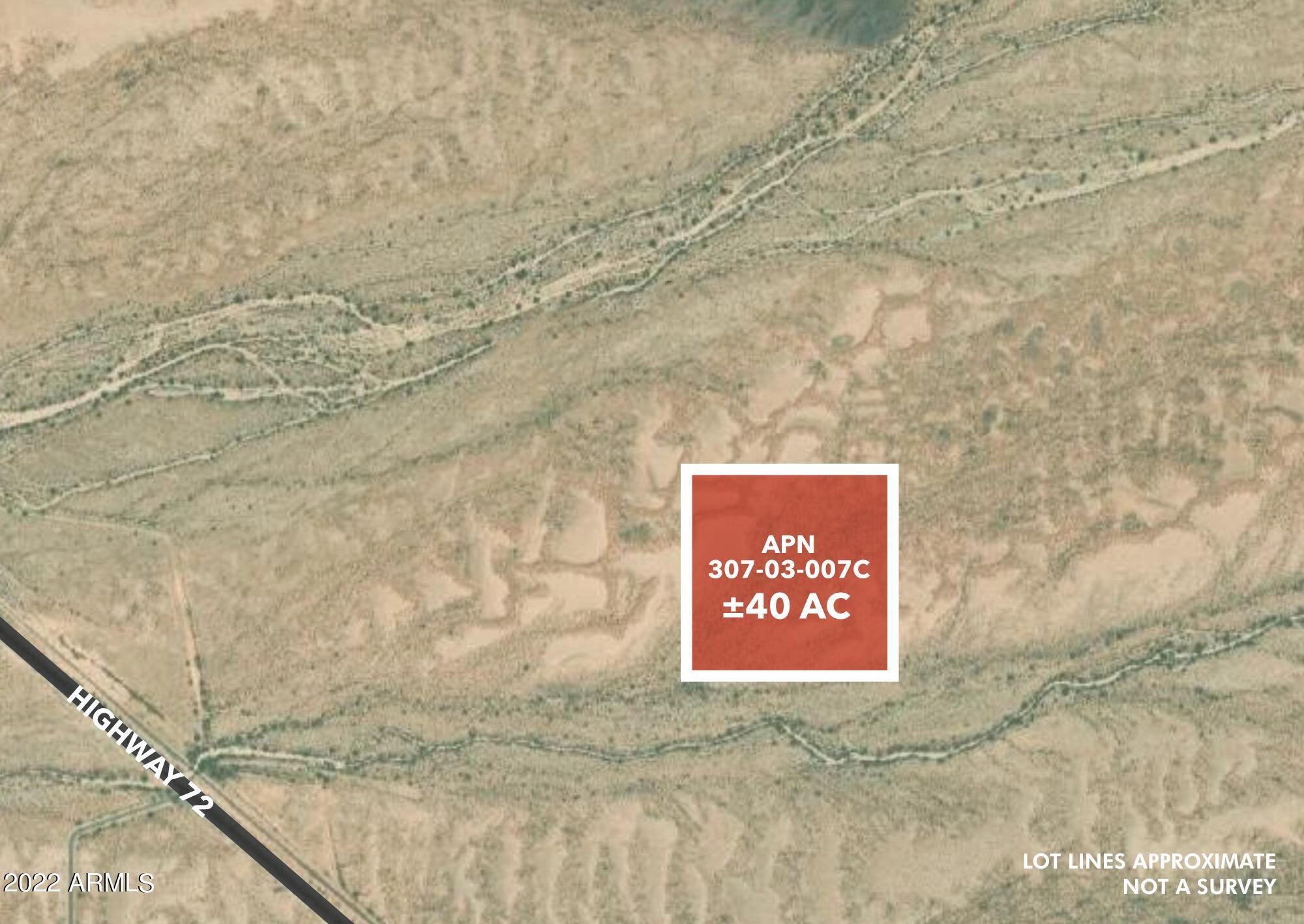 47624 N 74th Street Property Photo 7