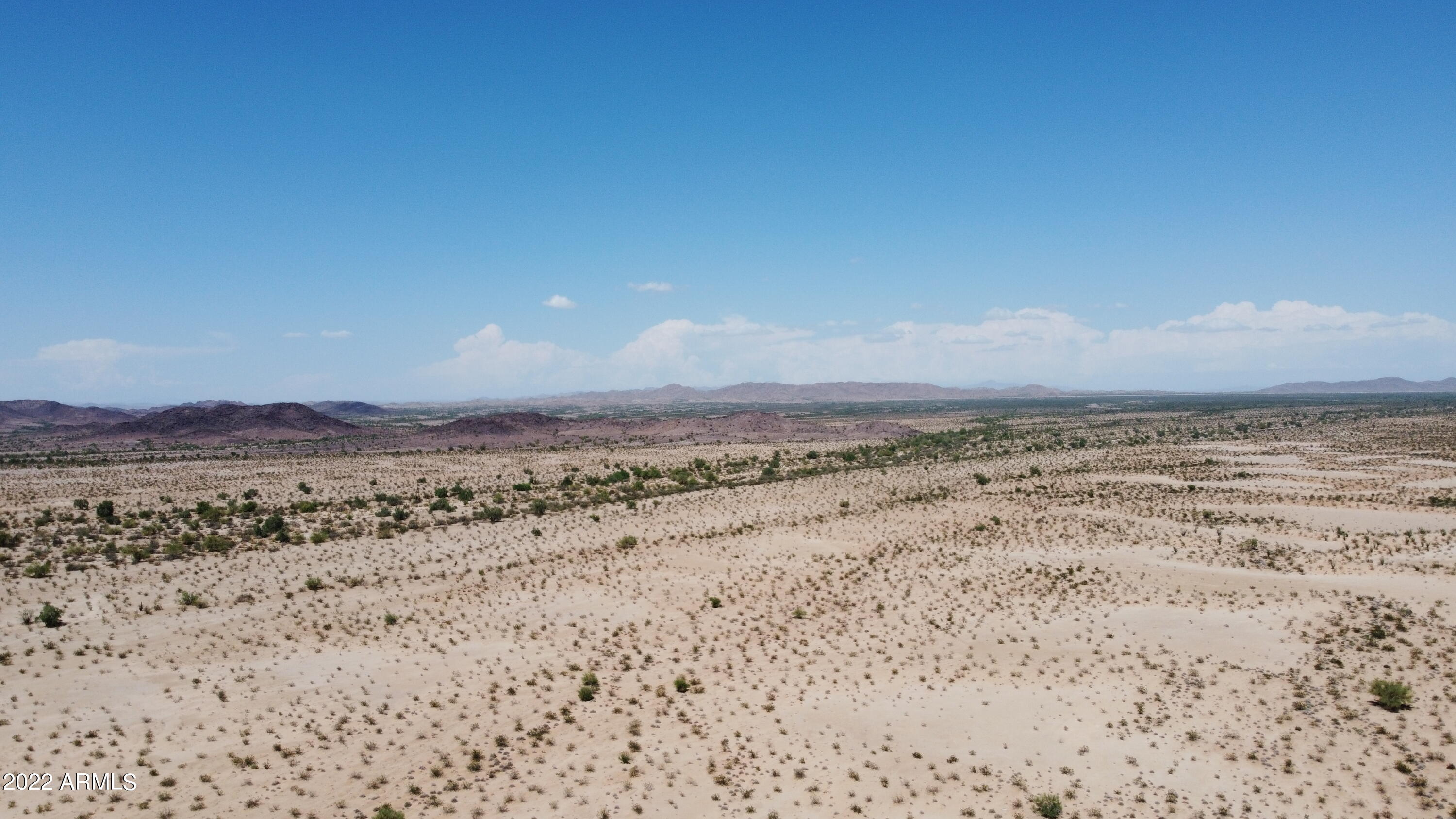 47624 N 74th Street Property Photo 8