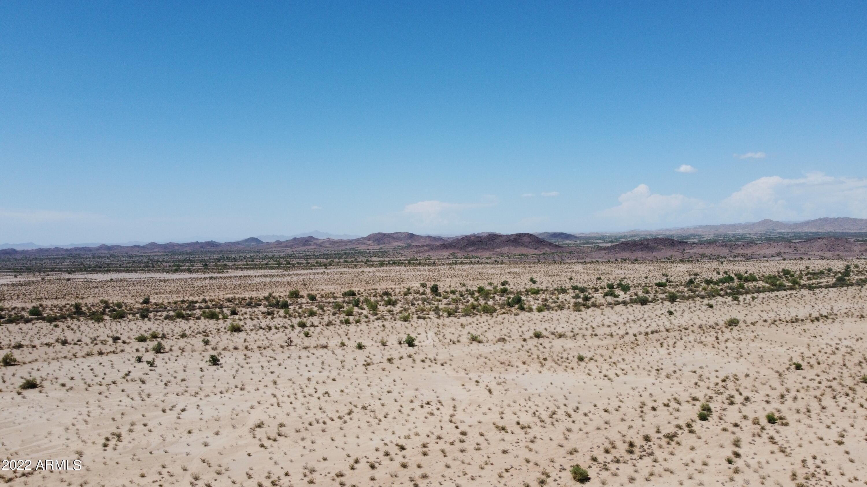 47624 N 74th Street Property Photo 9