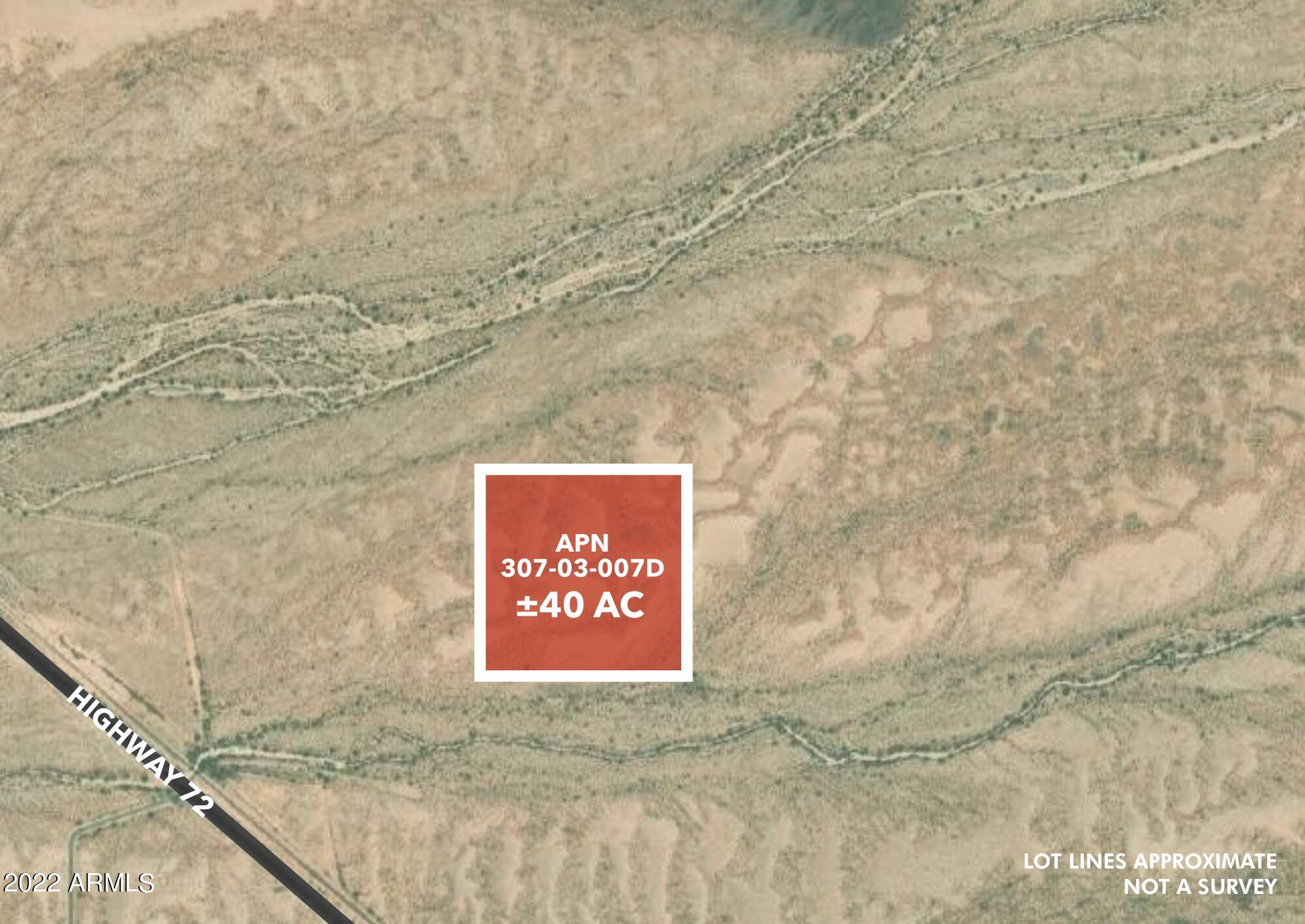 47624 N 74th Street Property Photo 10