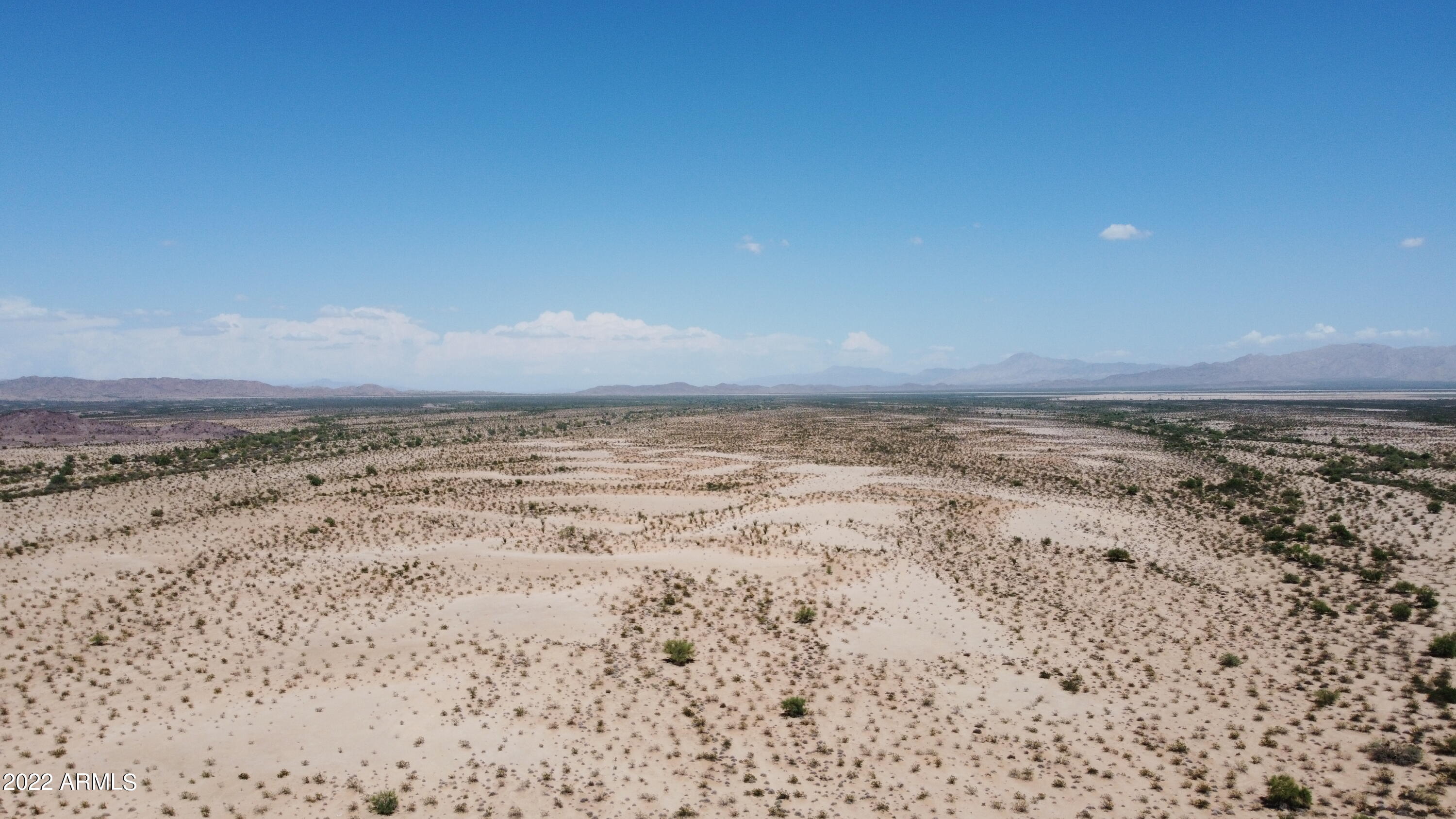 47624 N 74th Street Property Photo 11