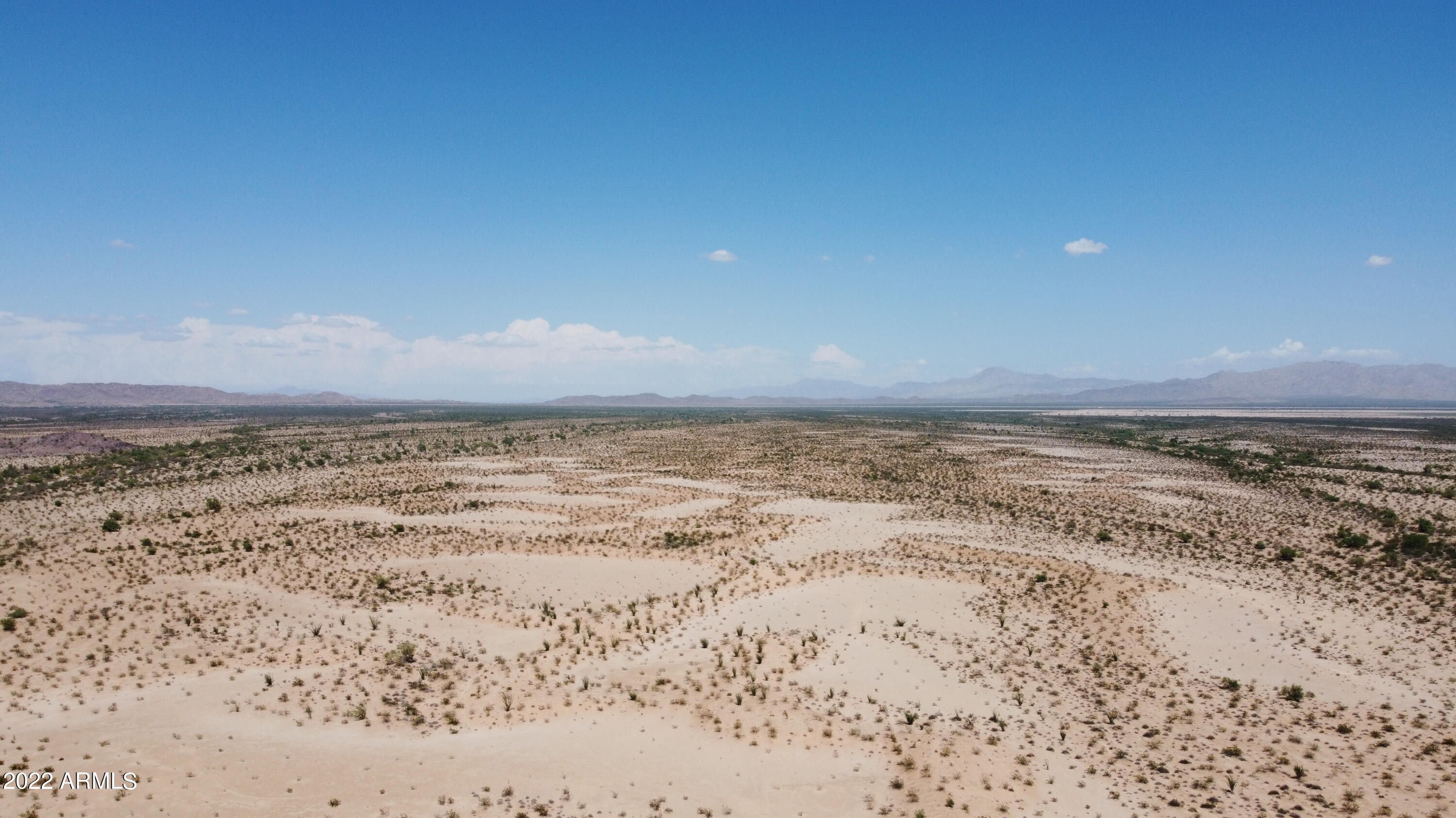 47624 N 74th Street Property Photo 12