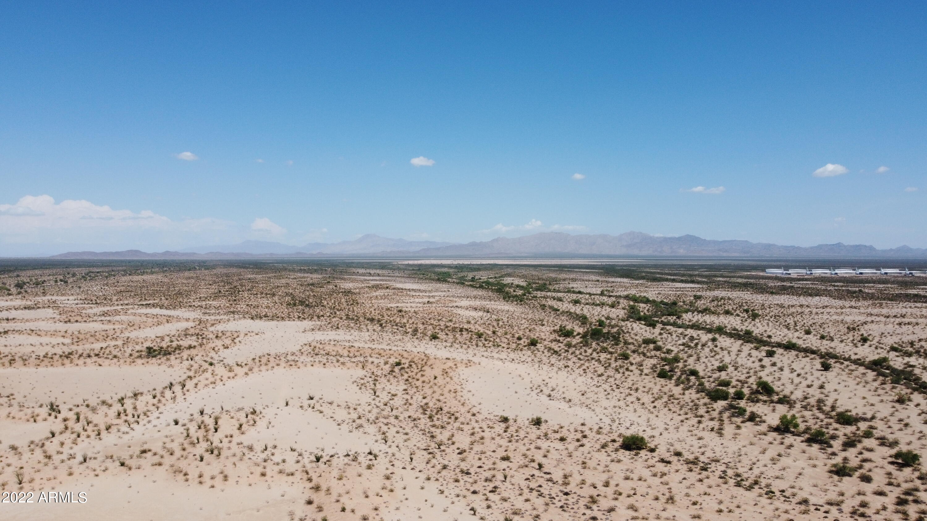 47624 N 74th Street Property Photo 13