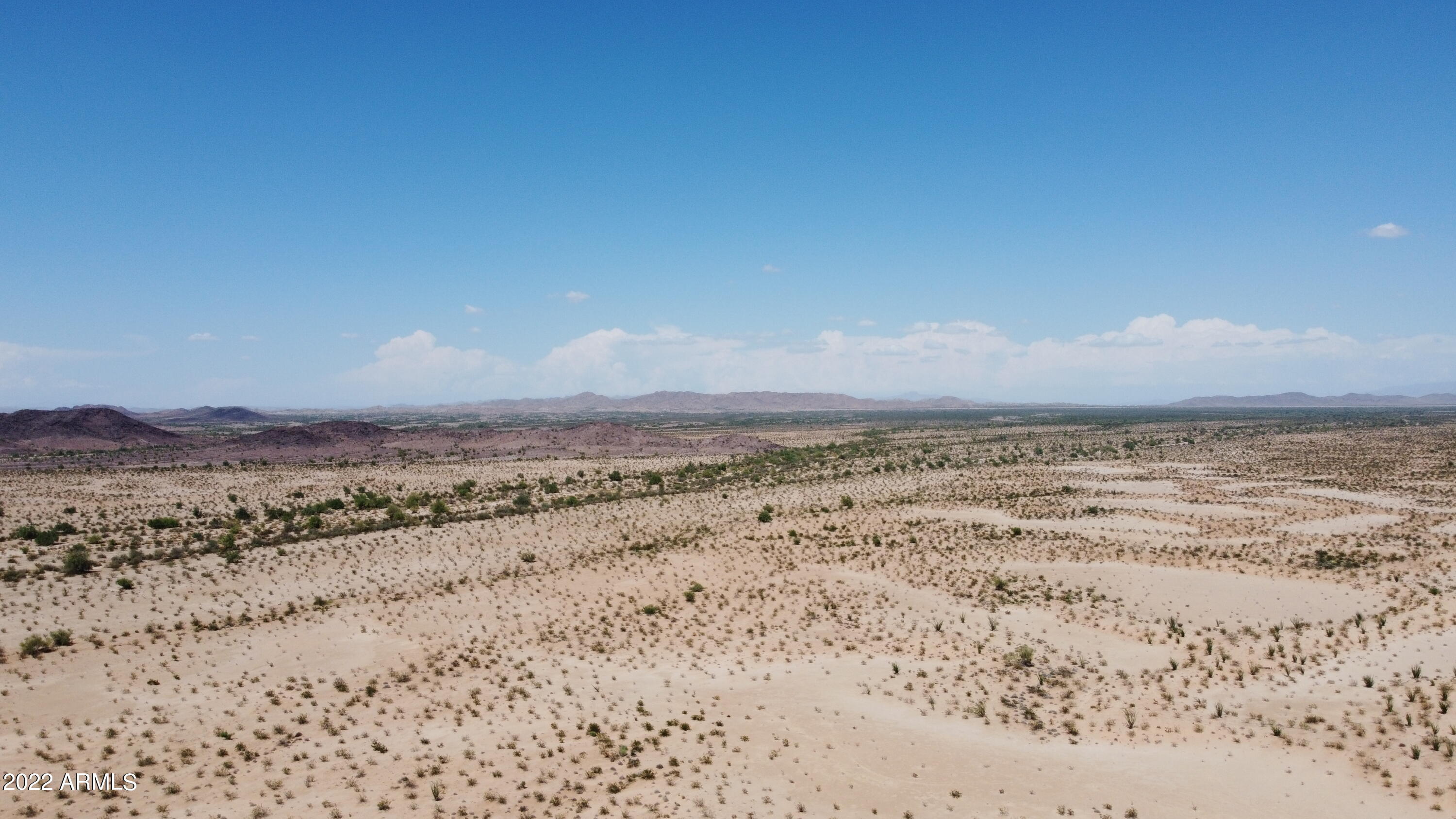 47624 N 74th Street Property Photo 14