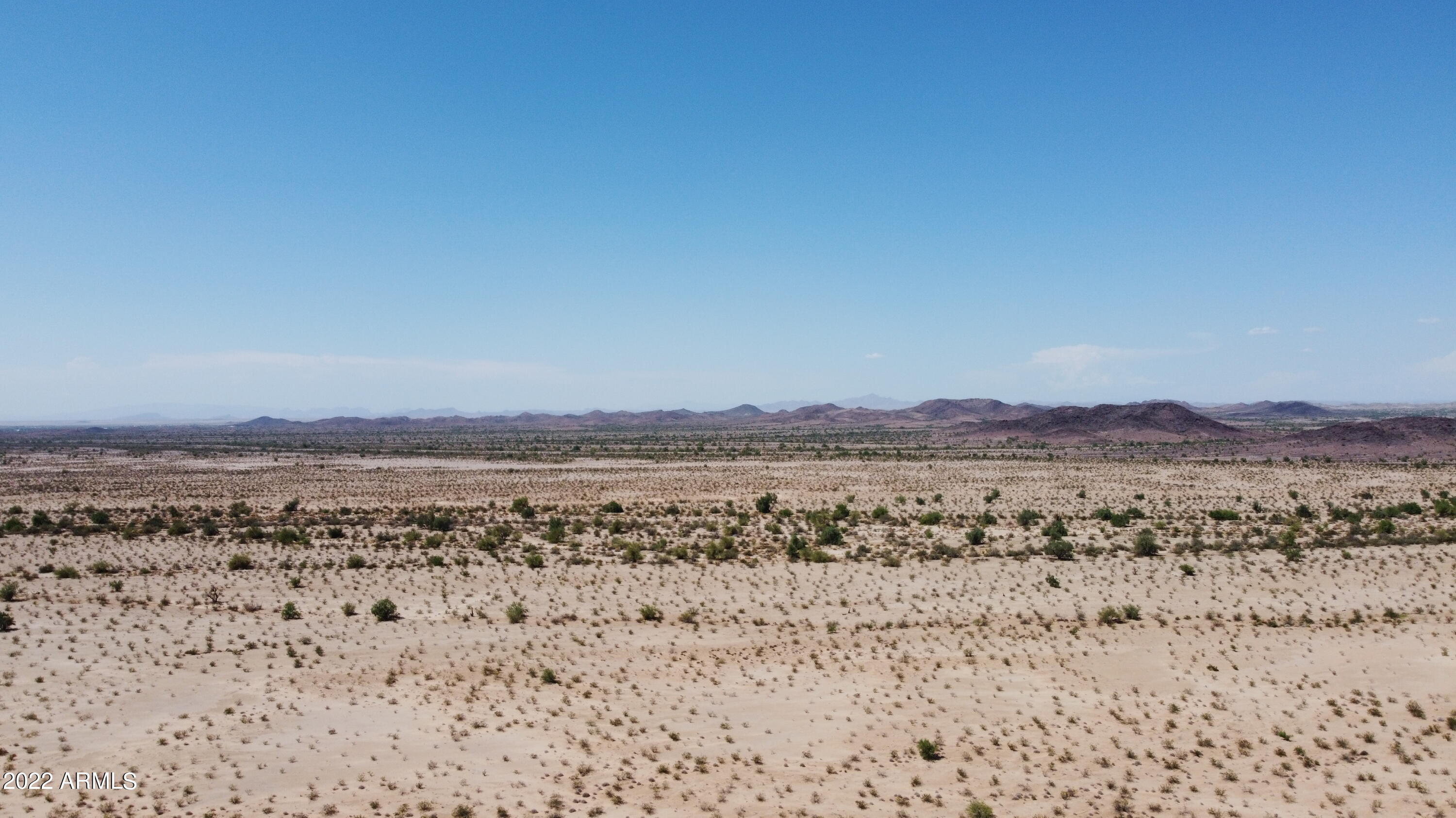 47624 N 74th Street Property Photo 15