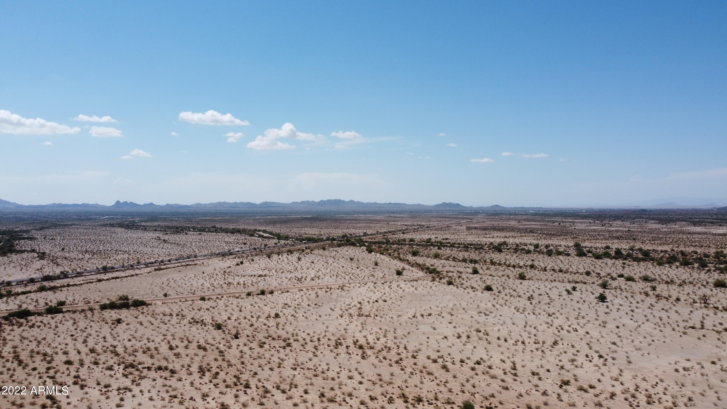 47624 N 74th Street Property Photo 16