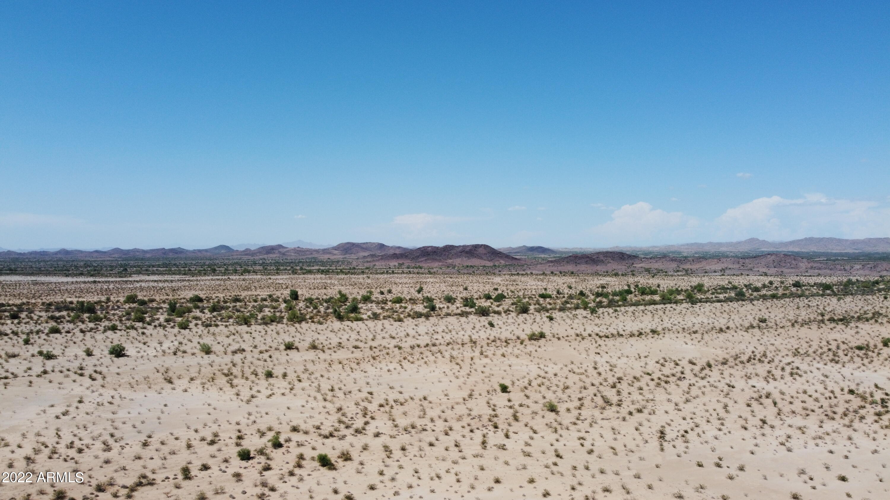 47624 N 74th Street Property Photo 17