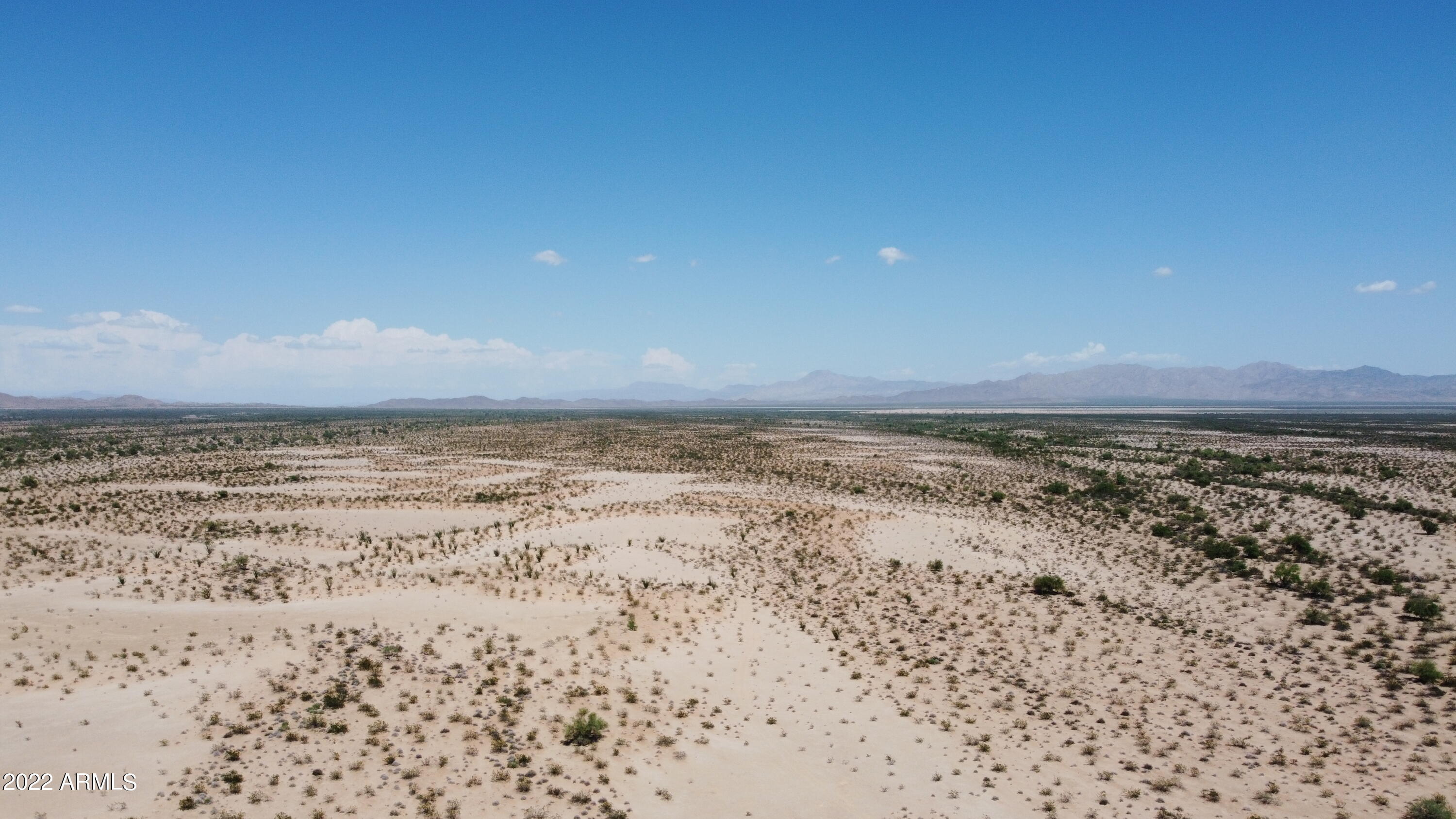 47624 N 74th Street Property Photo 19