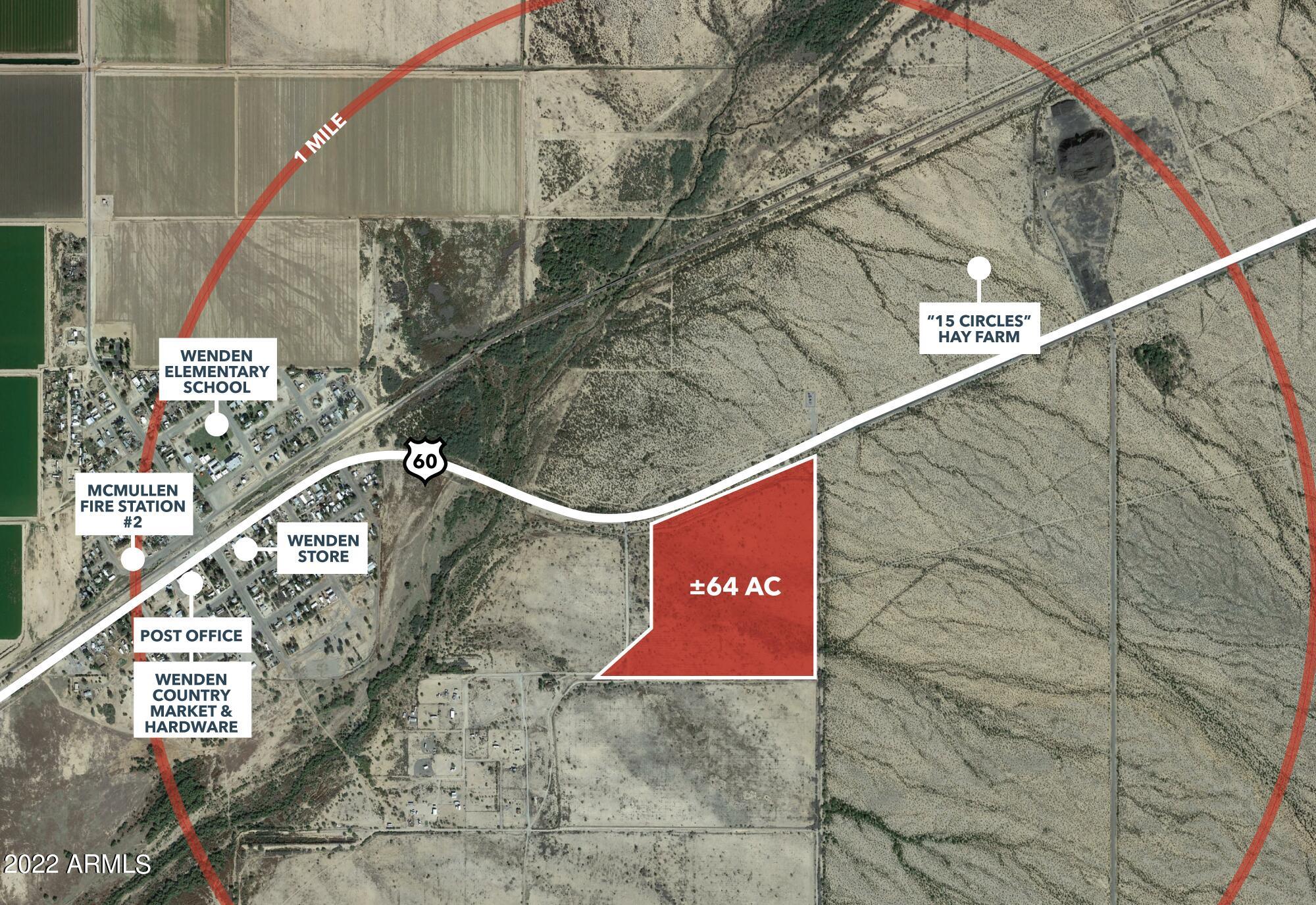 71500 Hwy 60 Highway Property Photo 1