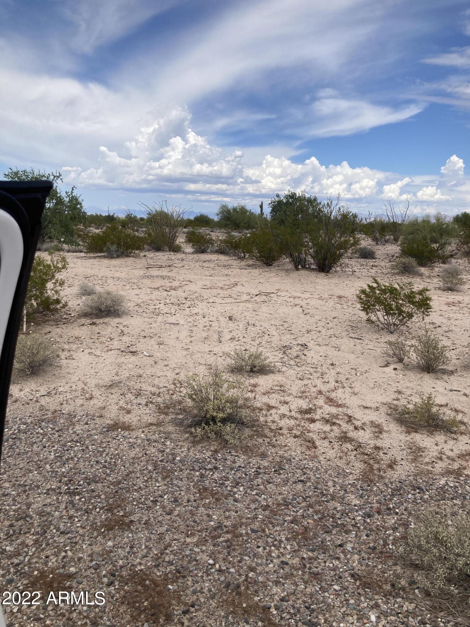 31 N Pinal Street Property Photo