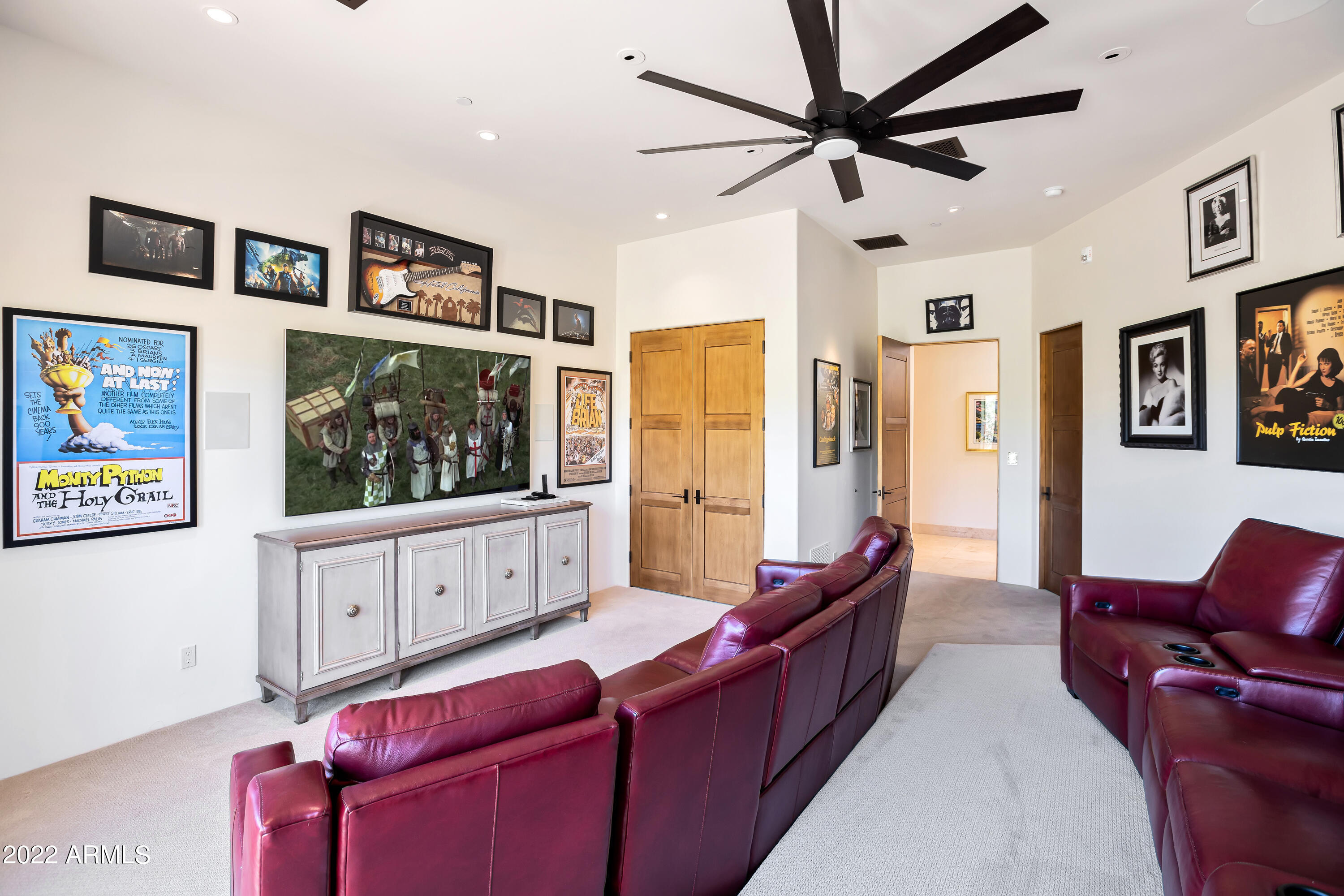 10040 E Happy Valley Road Property Photo 24