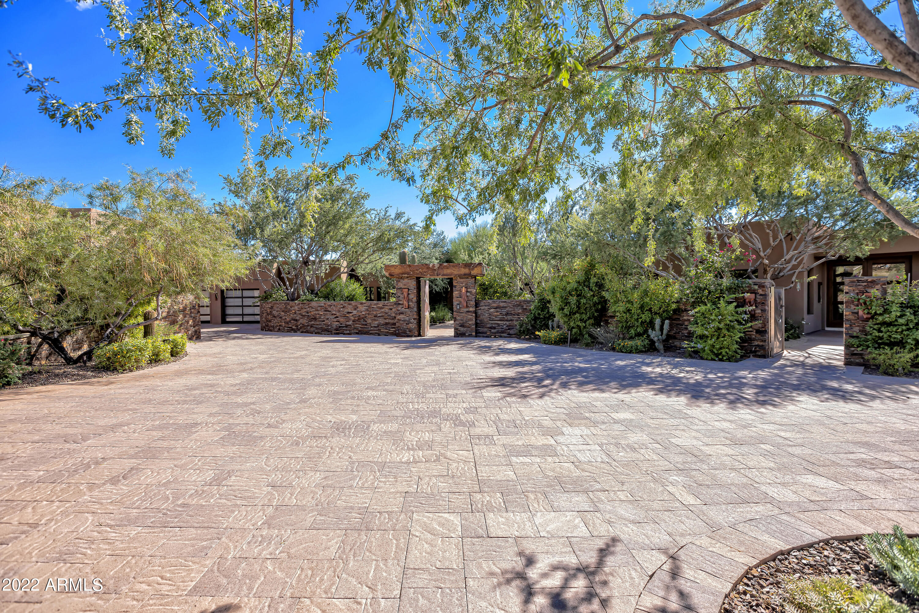 10040 E Happy Valley Road Property Photo 36