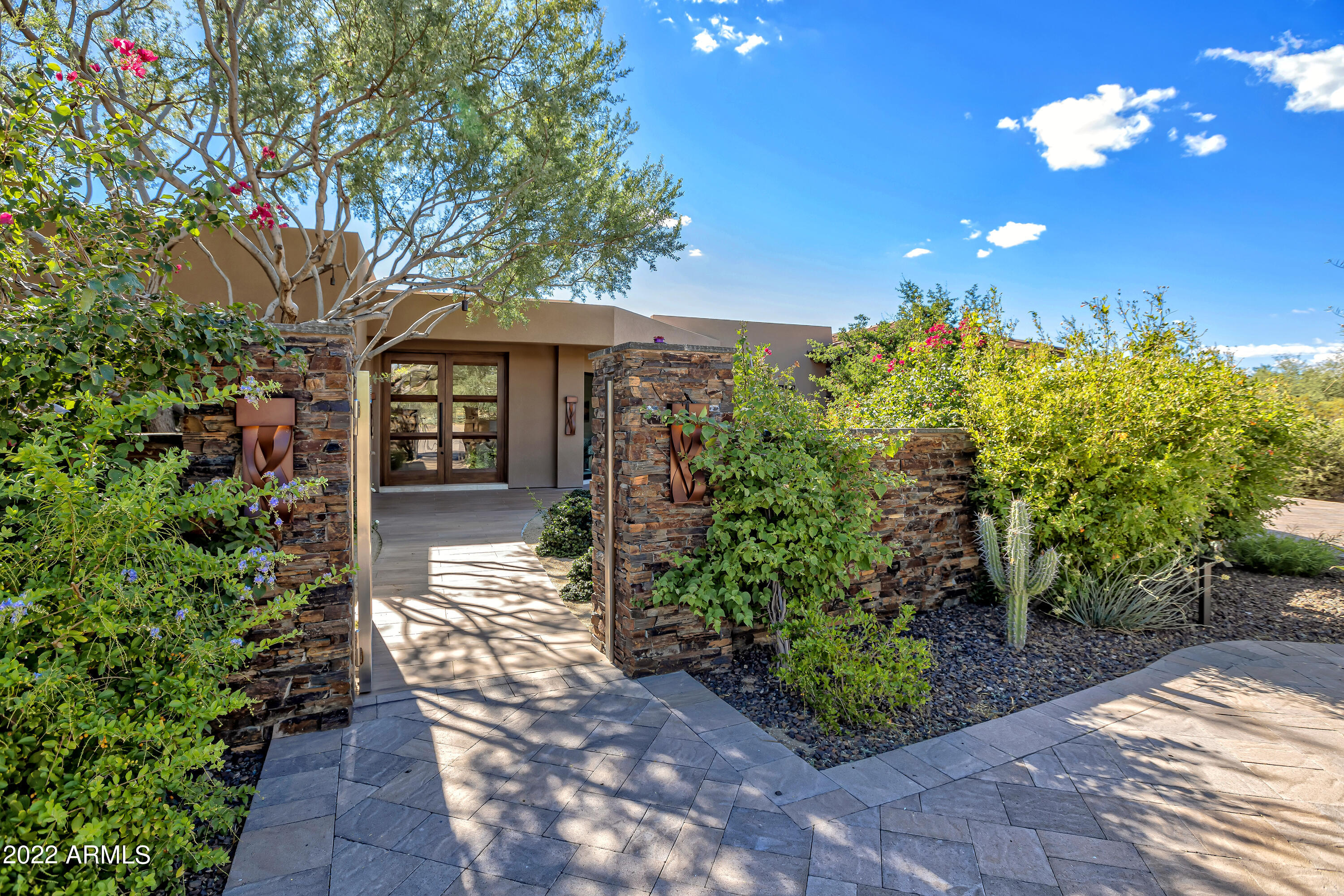 10040 E Happy Valley Road Property Photo 37