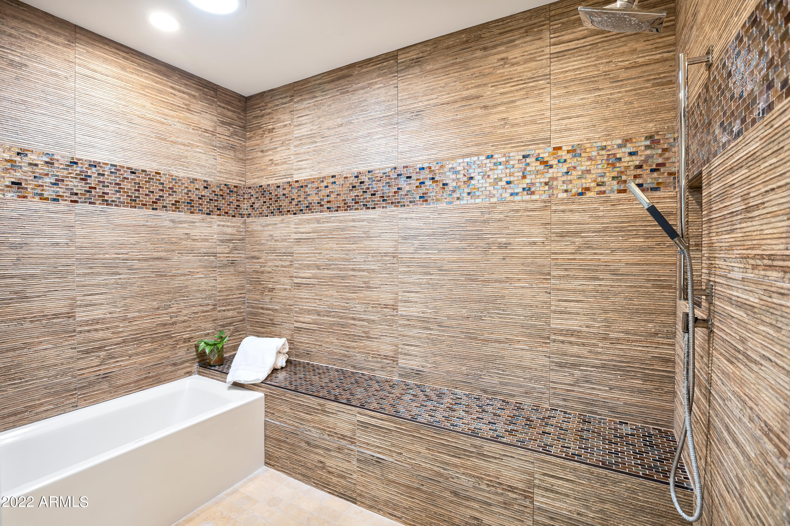 10040 E Happy Valley Road Property Photo 46