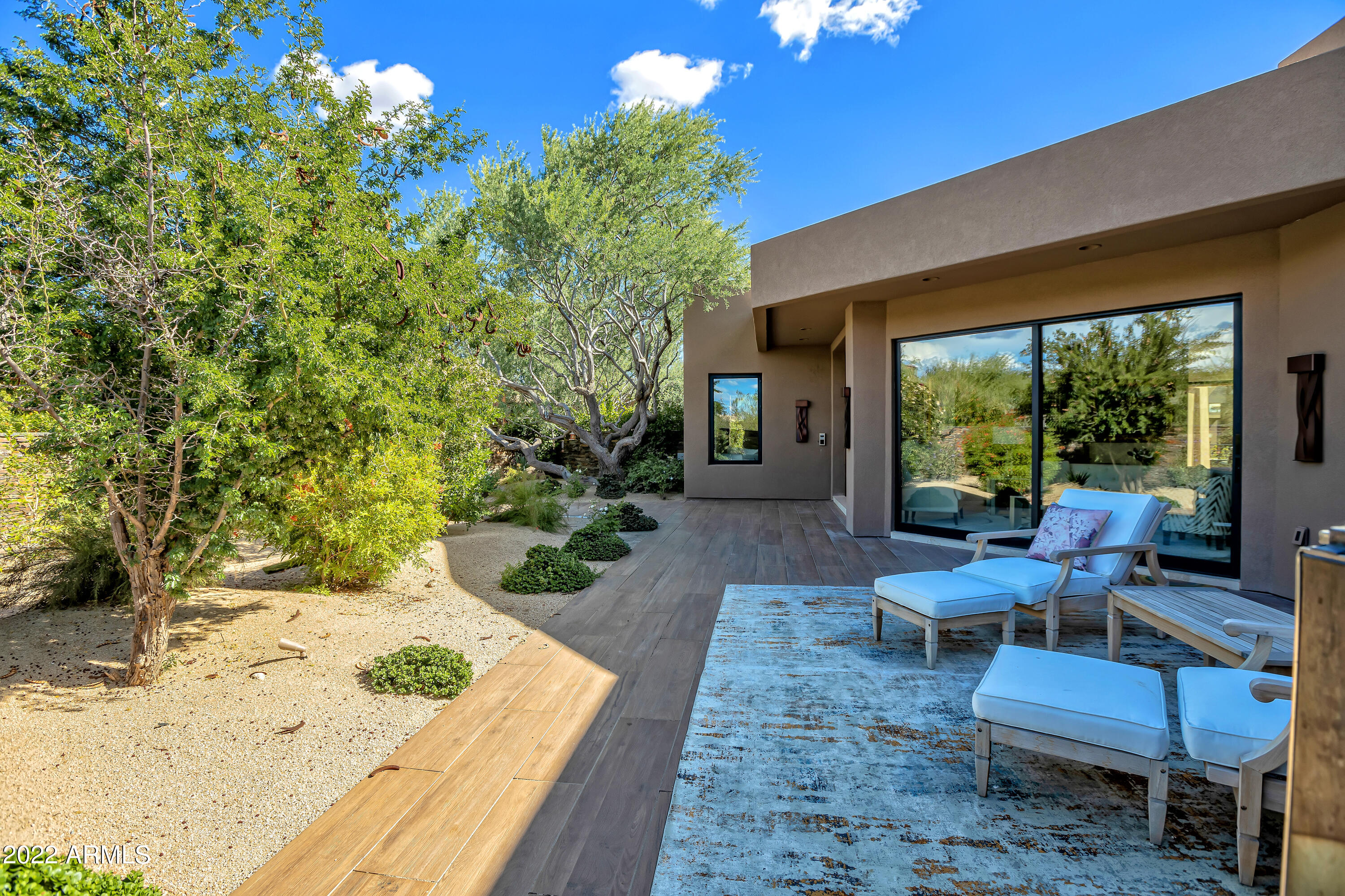 10040 E Happy Valley Road Property Photo 47