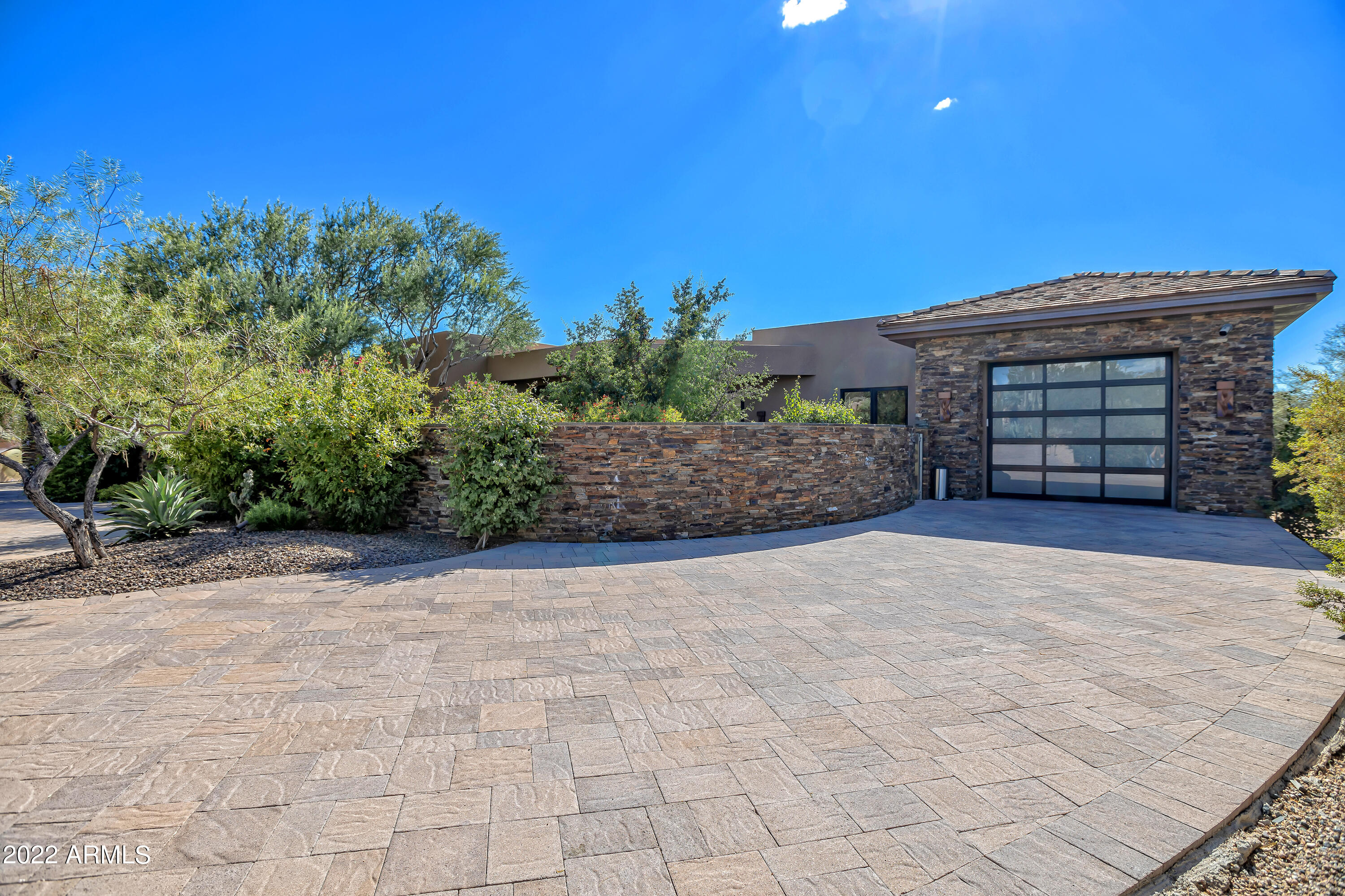 10040 E Happy Valley Road Property Photo 48