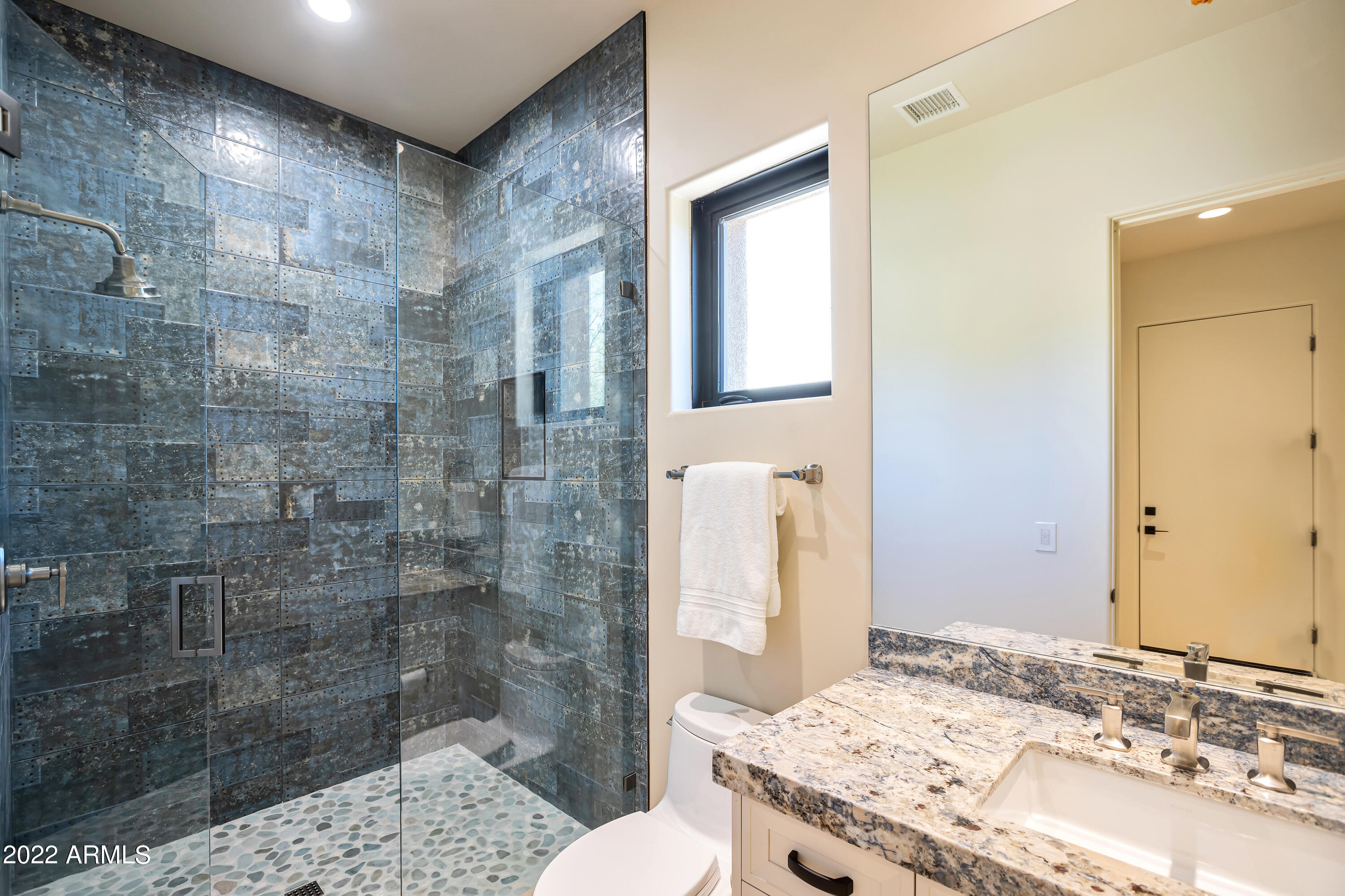 10040 E Happy Valley Road Property Photo 65