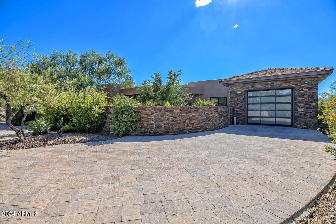 10040 E Happy Valley Road Property Photo 69