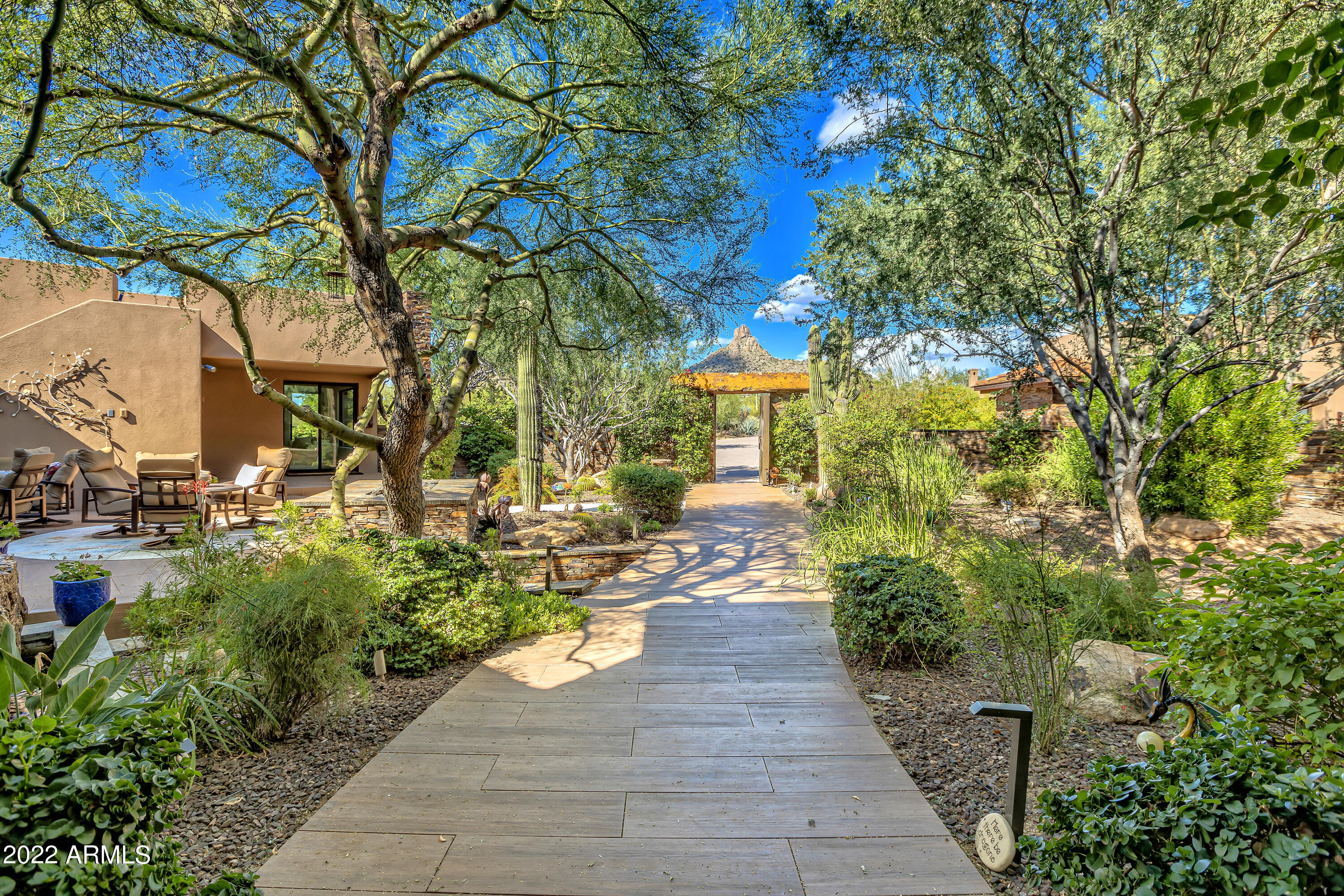 10040 E Happy Valley Road Property Photo 84