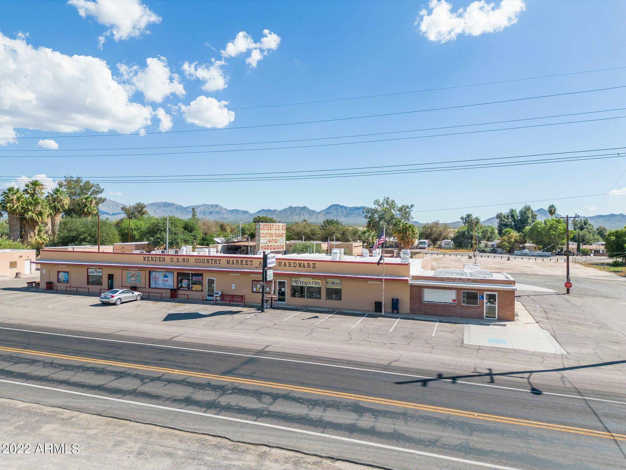 70932 Us Highway 60 Property Photo 1