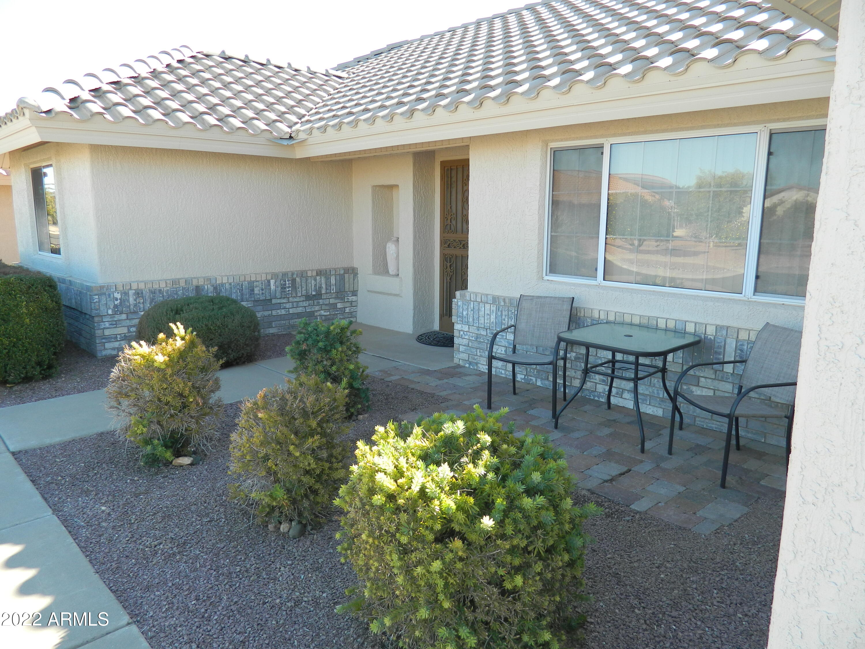 15007 W White Horse Drive Property Photo 2