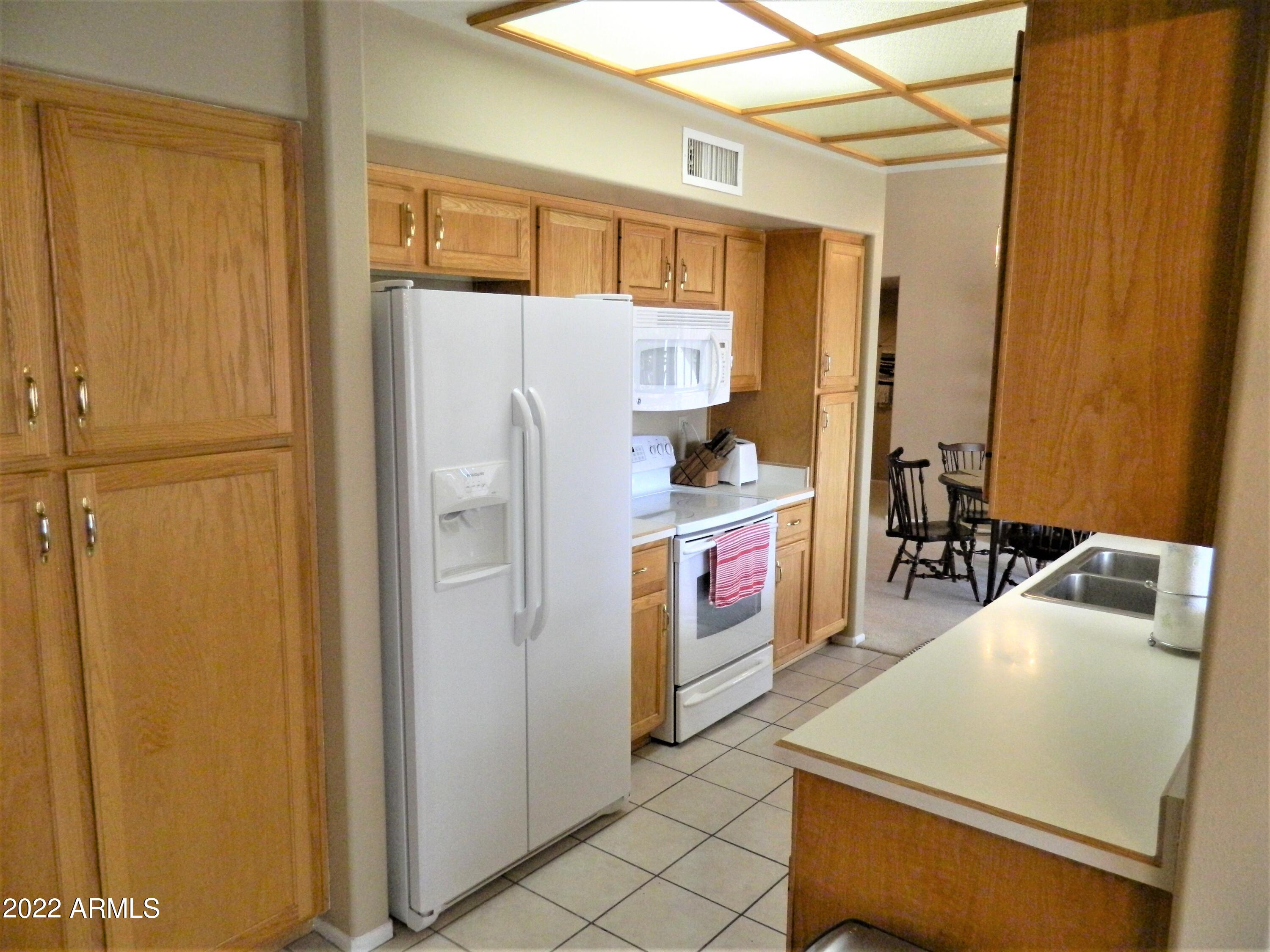 15007 W White Horse Drive Property Photo 3