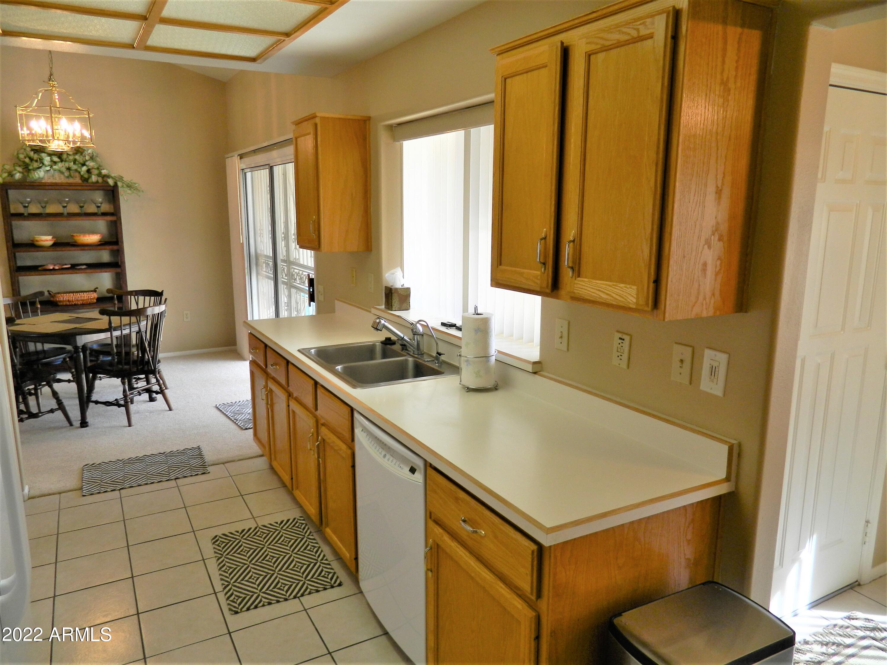 15007 W White Horse Drive Property Photo 4
