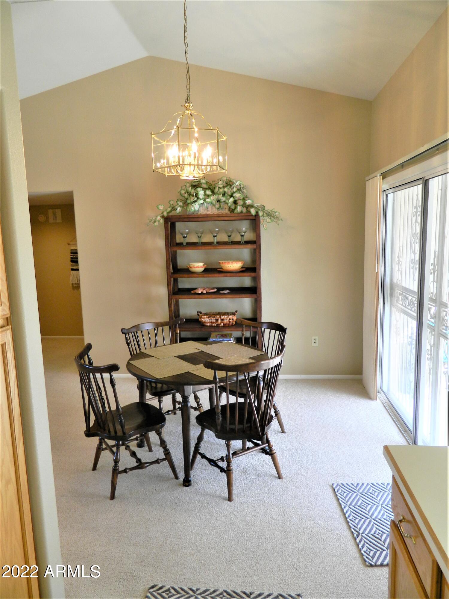 15007 W White Horse Drive Property Photo 5
