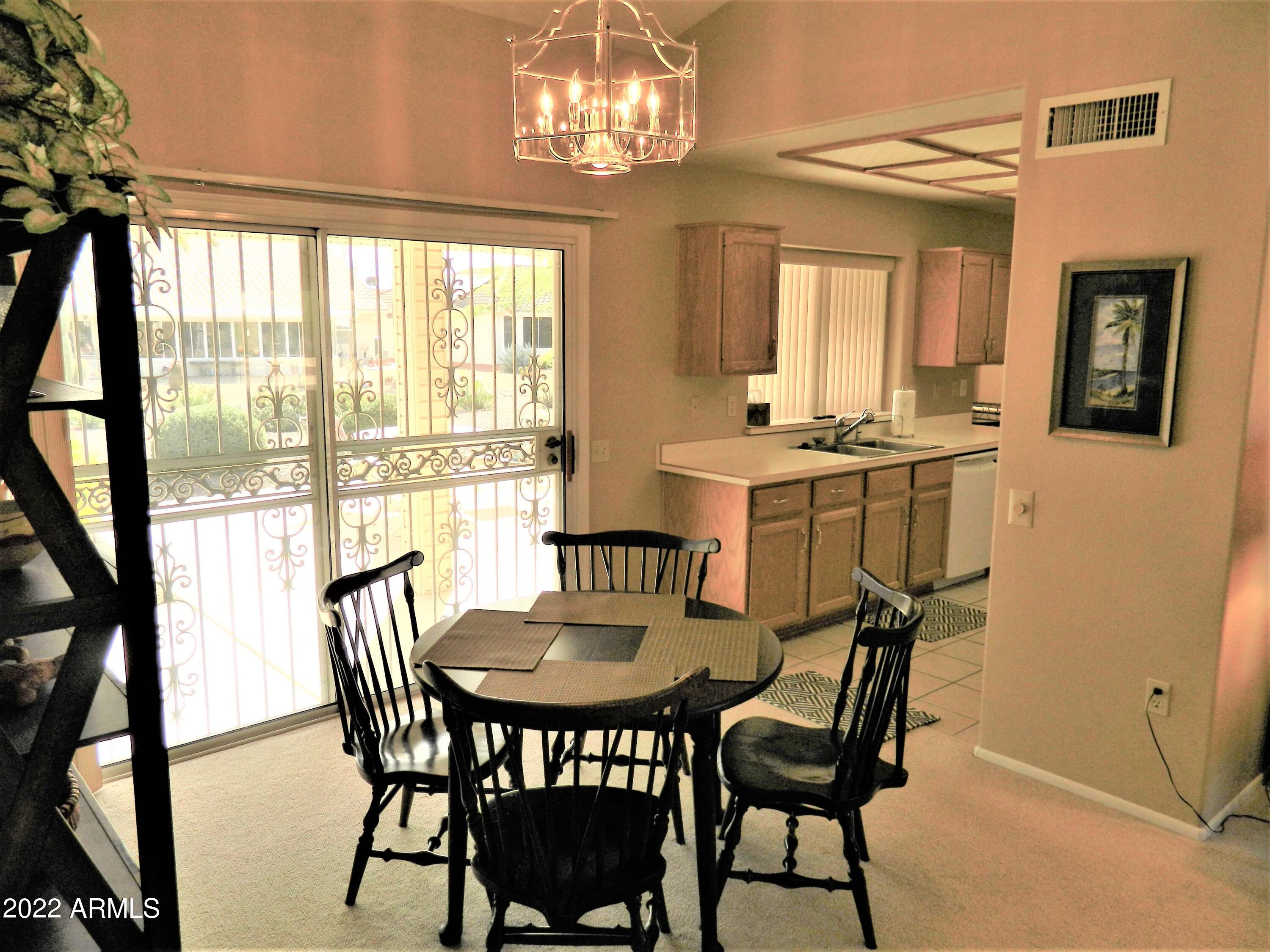 15007 W White Horse Drive Property Photo 6
