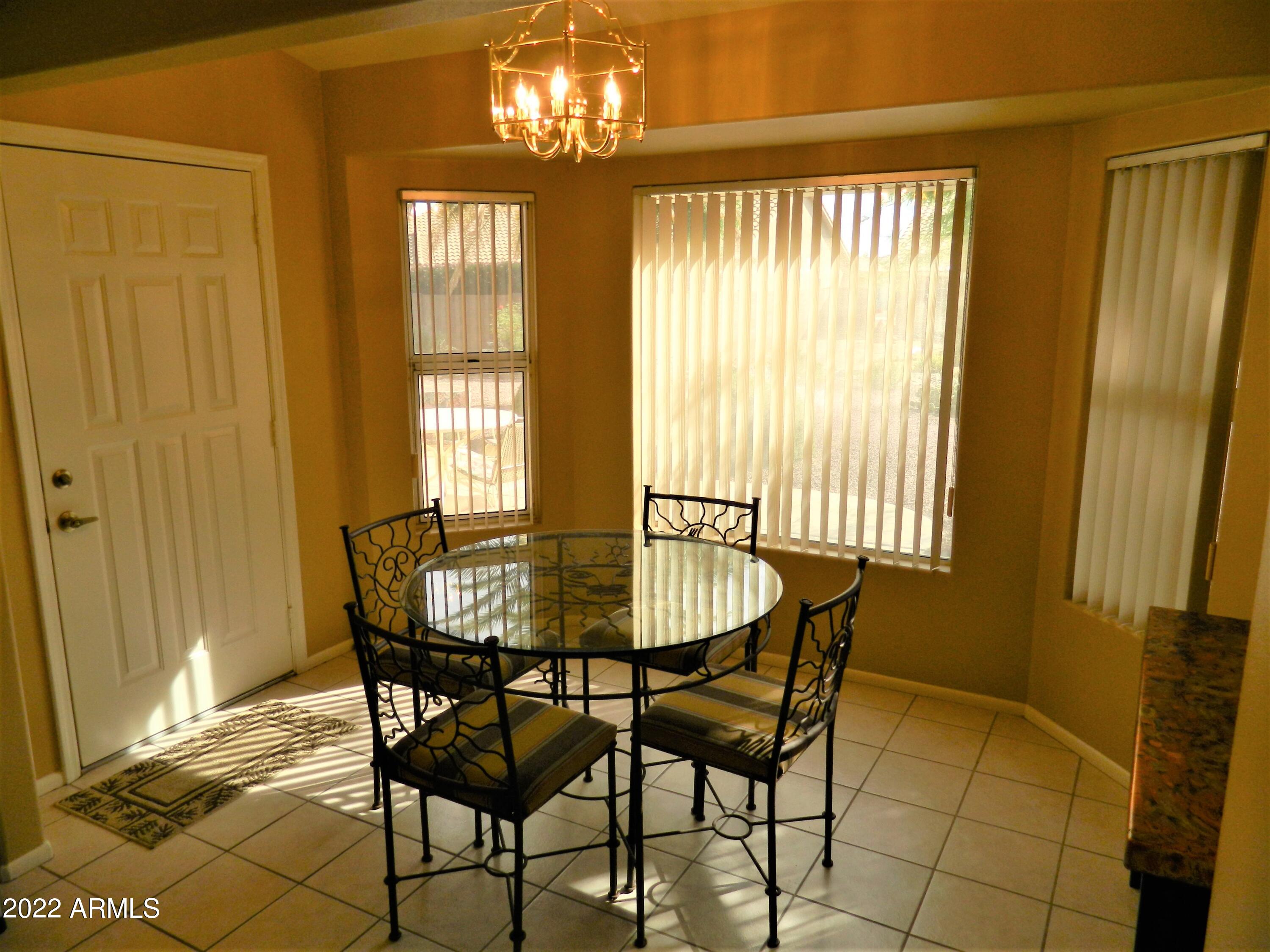 15007 W White Horse Drive Property Photo 7