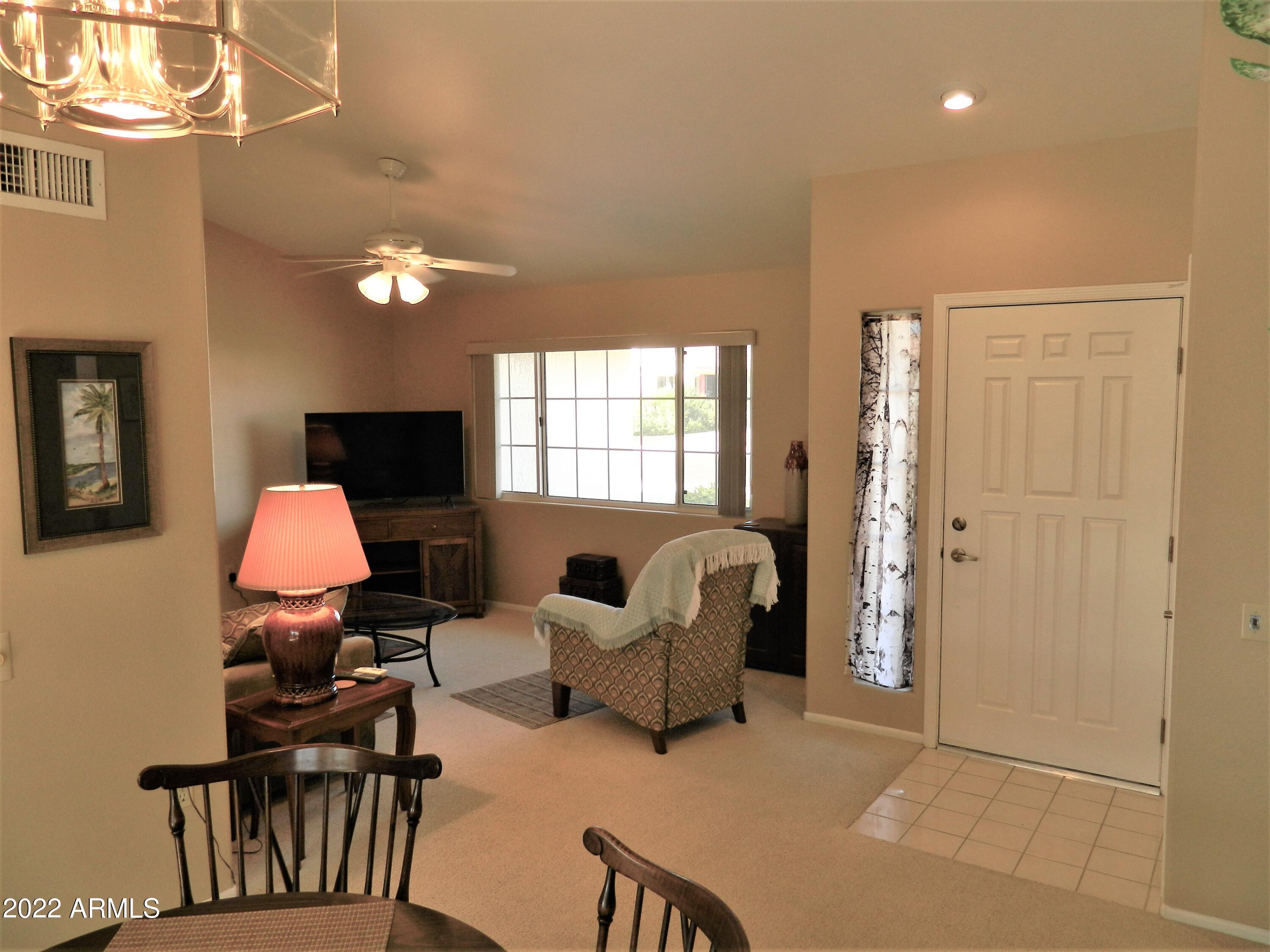 15007 W White Horse Drive Property Photo 8