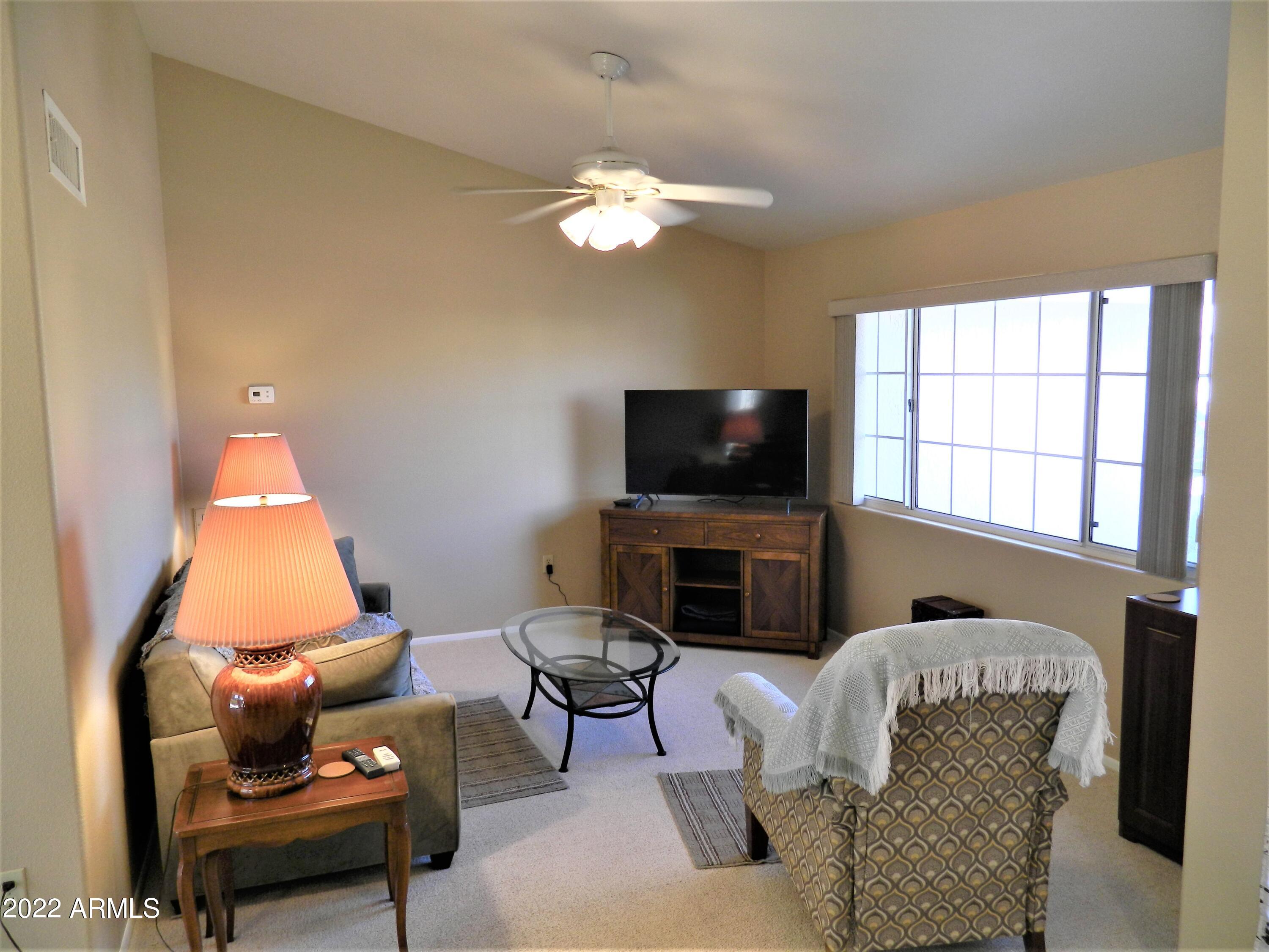 15007 W White Horse Drive Property Photo 9