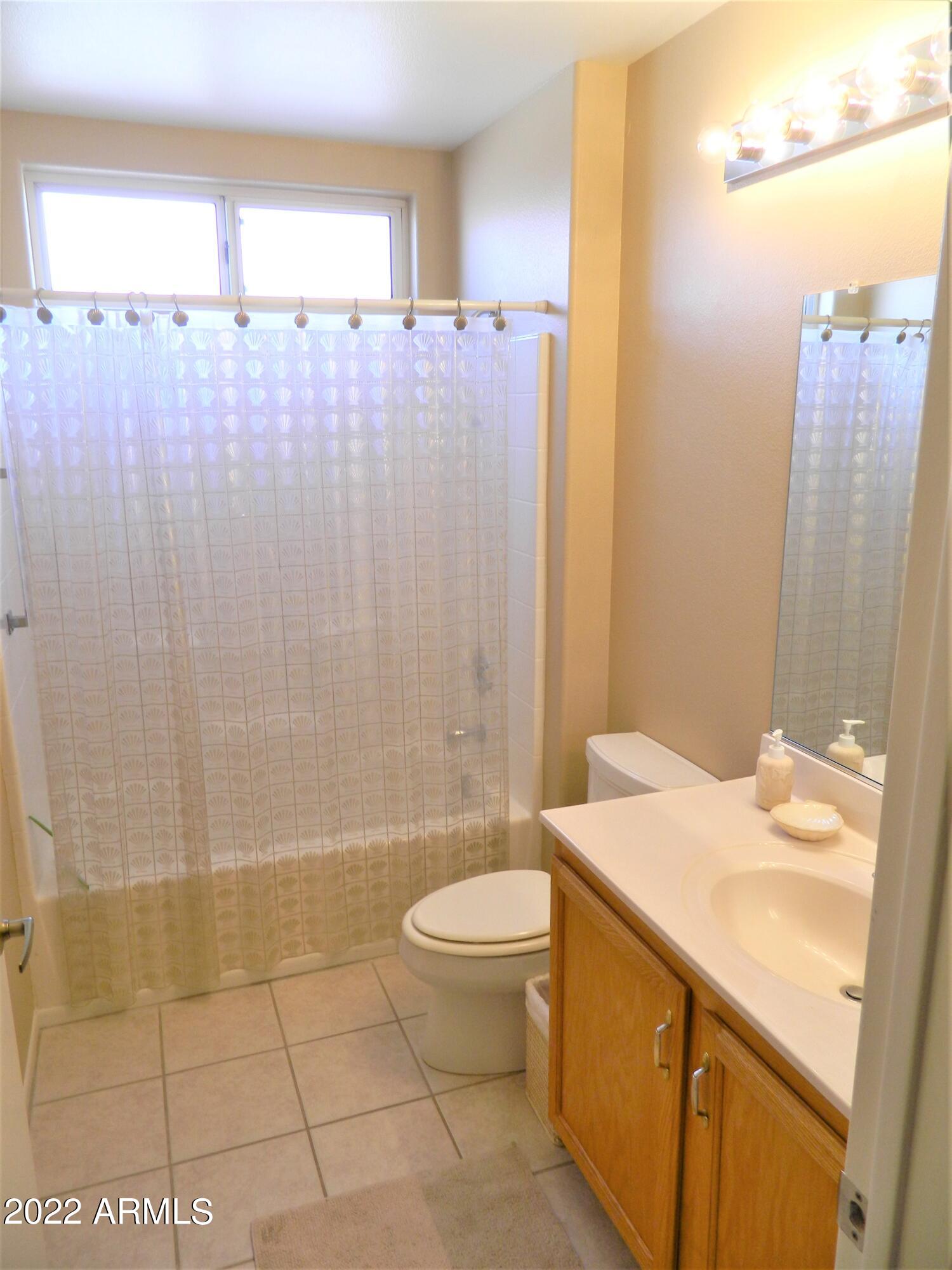 15007 W White Horse Drive Property Photo 10