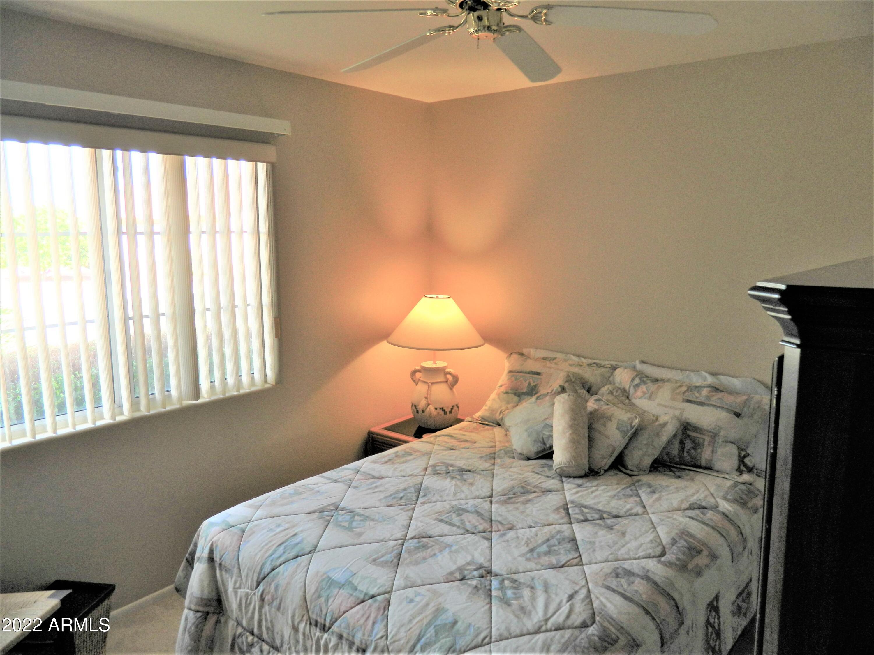 15007 W White Horse Drive Property Photo 11