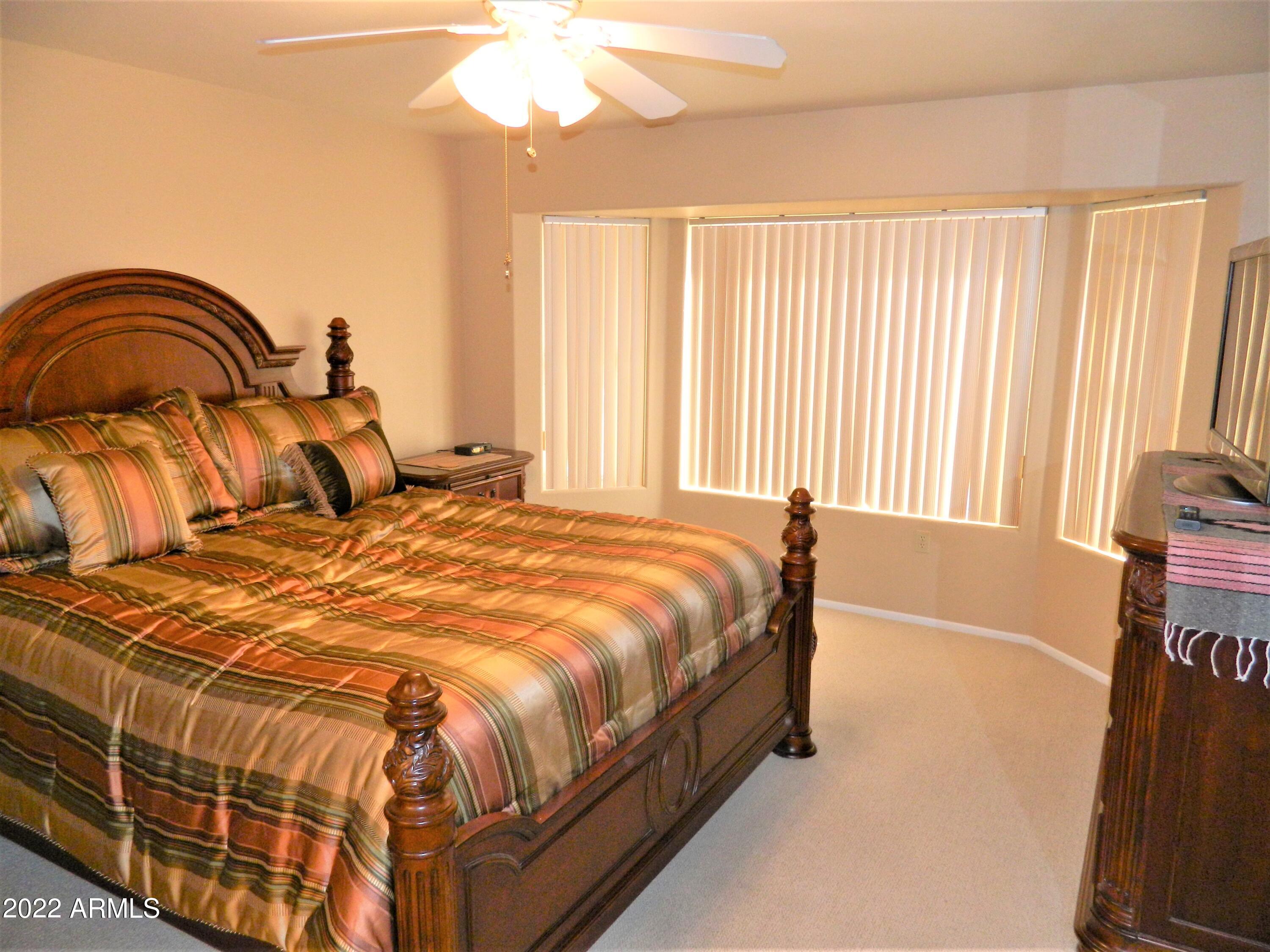 15007 W White Horse Drive Property Photo 12