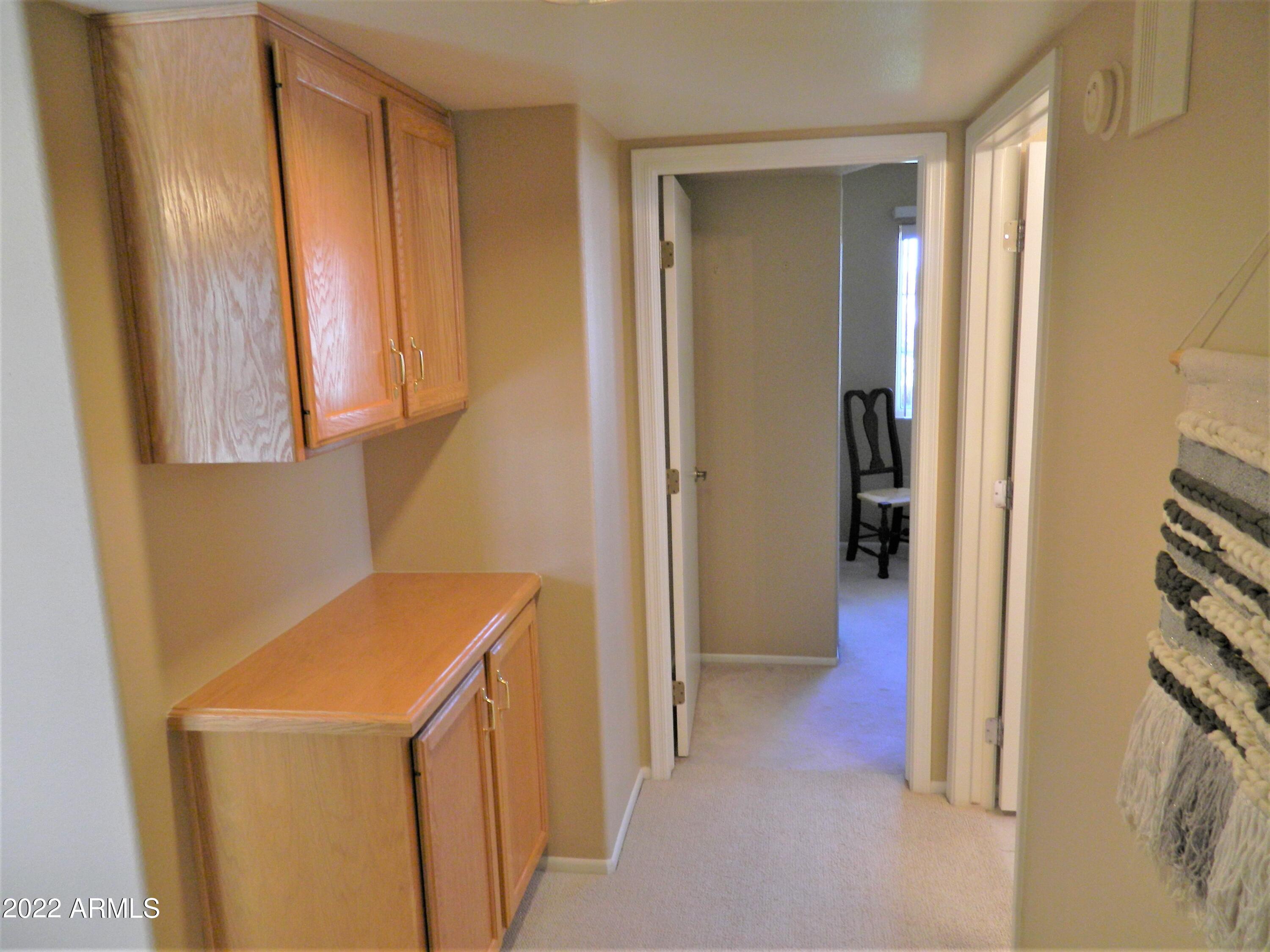 15007 W White Horse Drive Property Photo 15