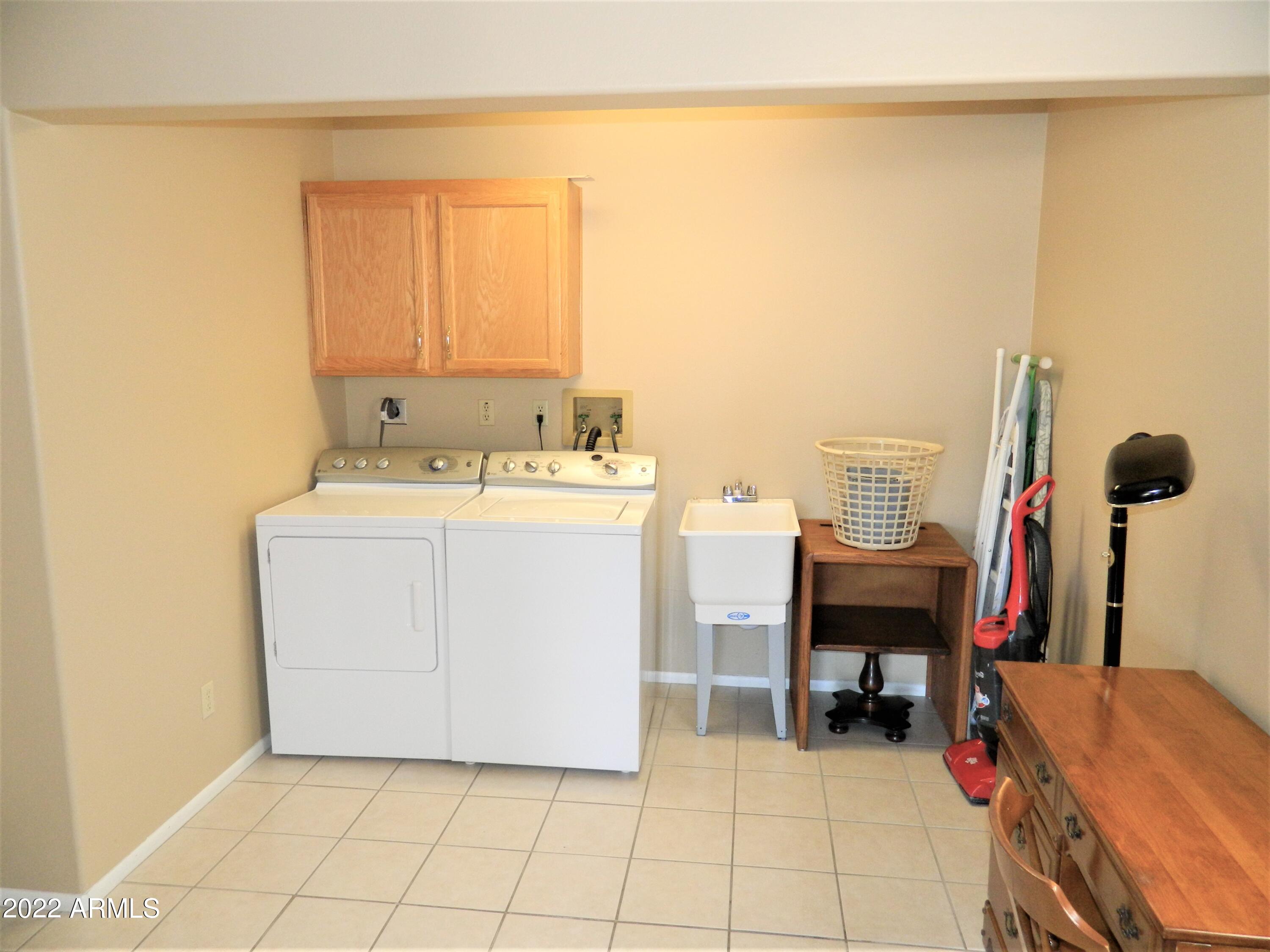 15007 W White Horse Drive Property Photo 16