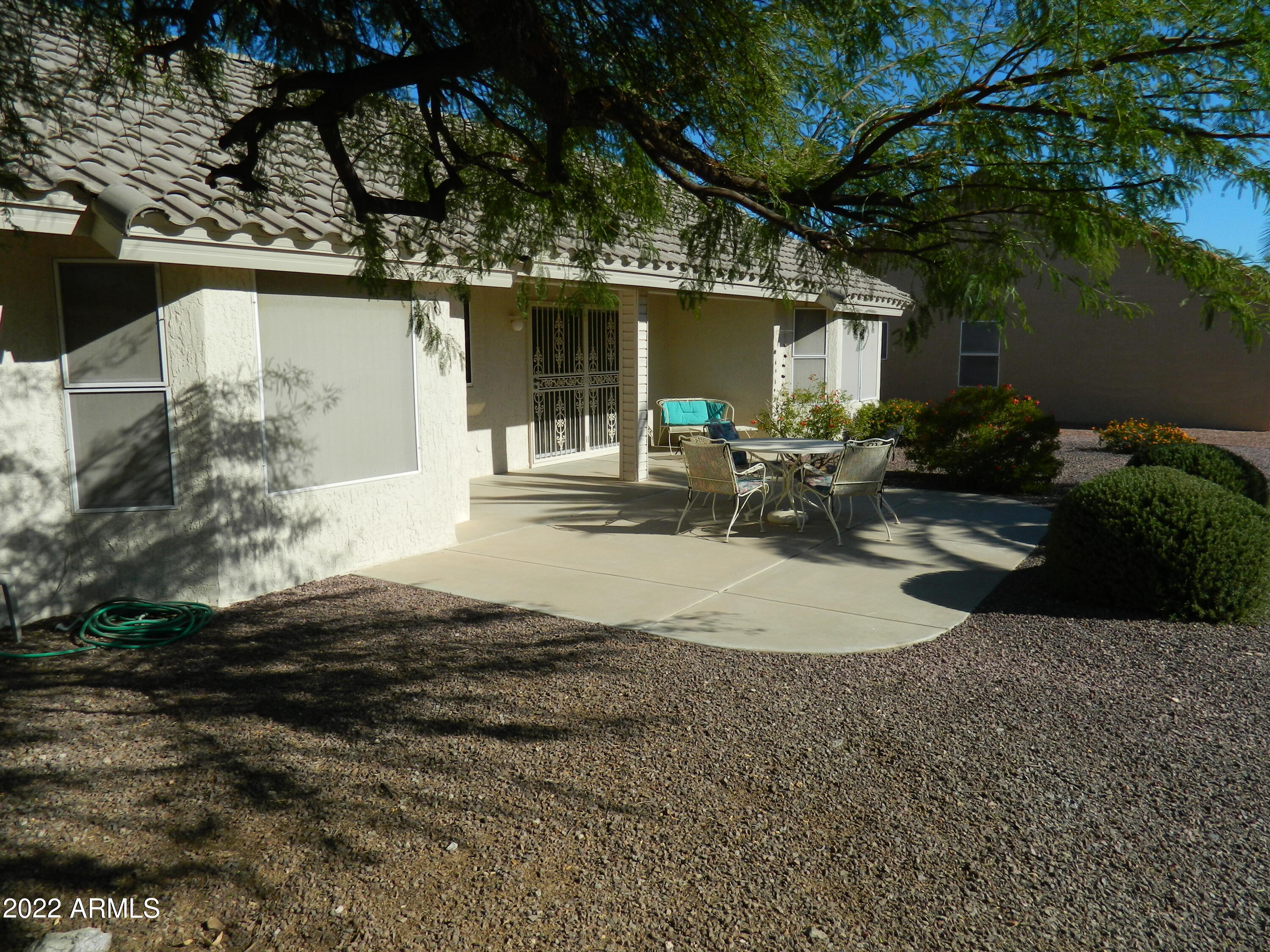 15007 W White Horse Drive Property Photo 17
