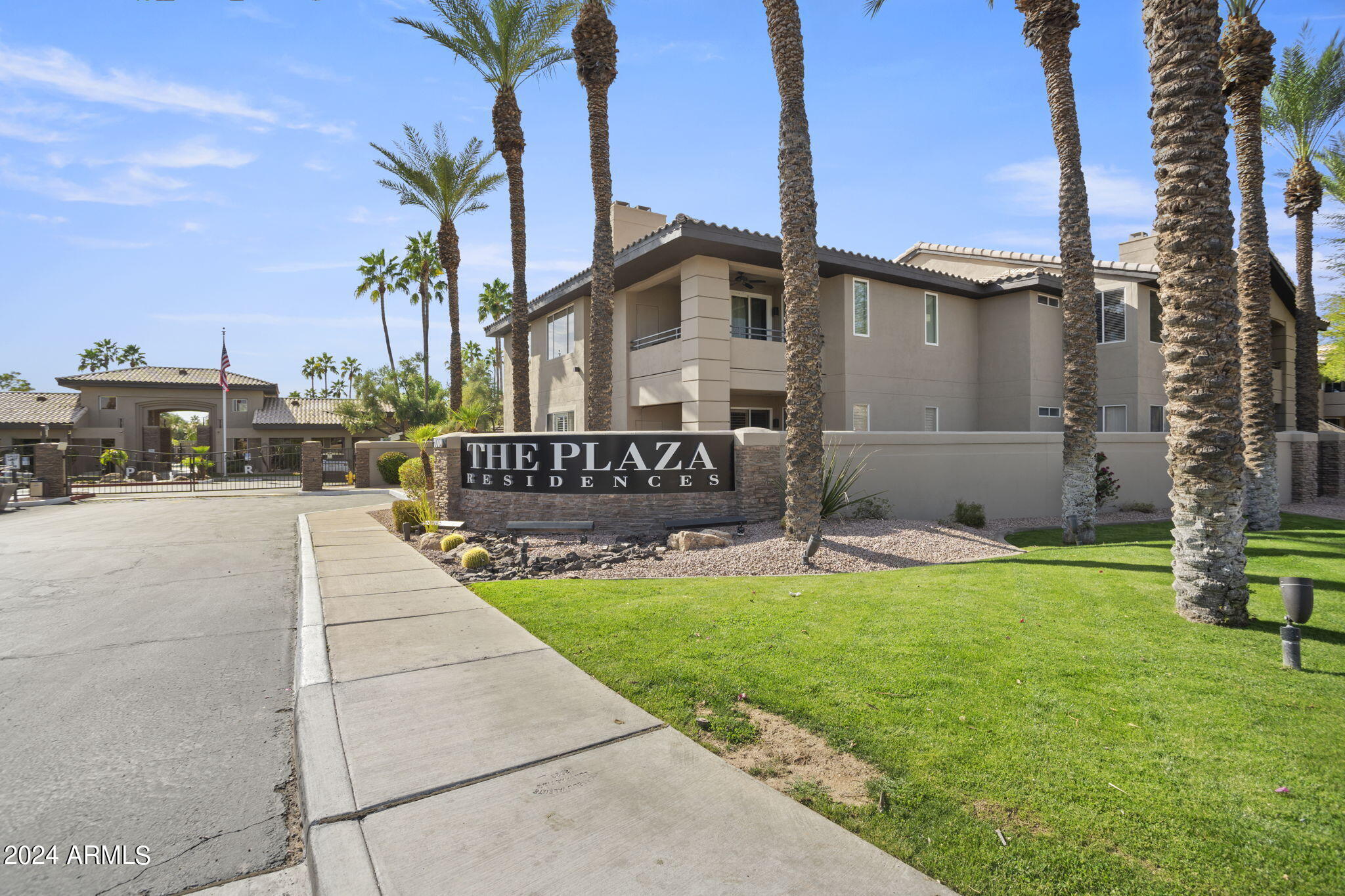 7009 E Acoma Drive Property Photo 35