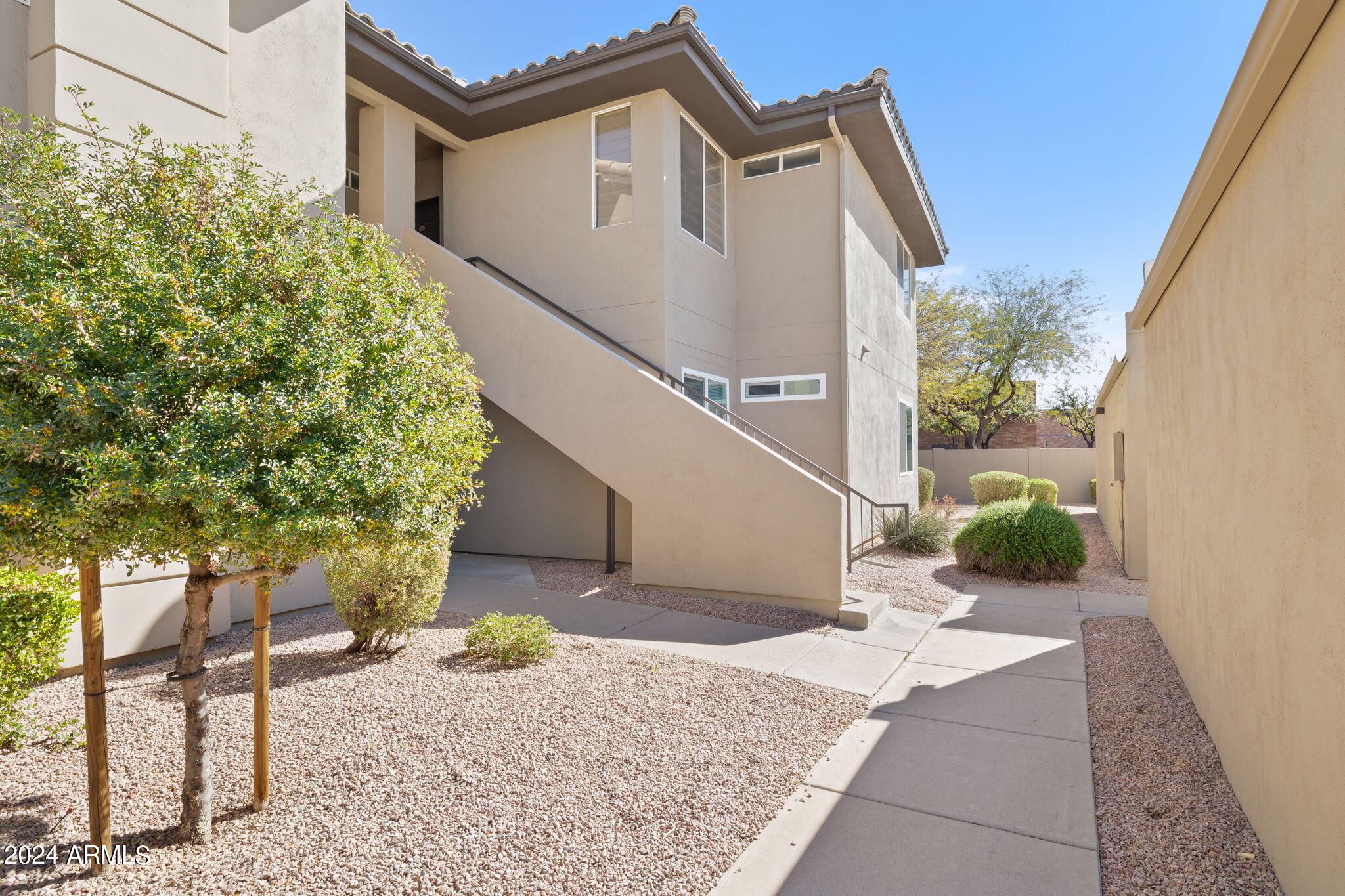 7009 E Acoma Drive Property Photo 37