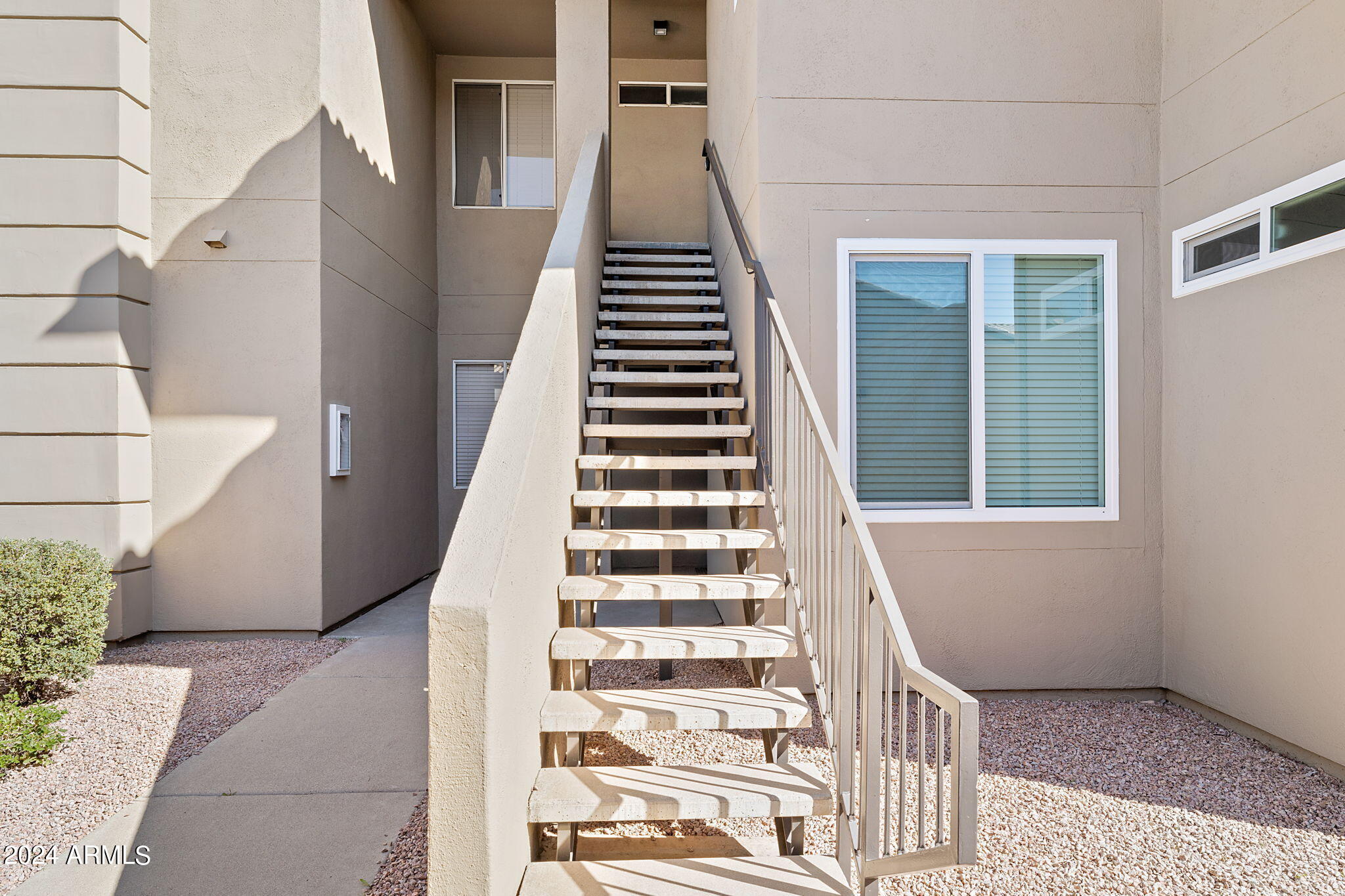 7009 E Acoma Drive Property Photo 38