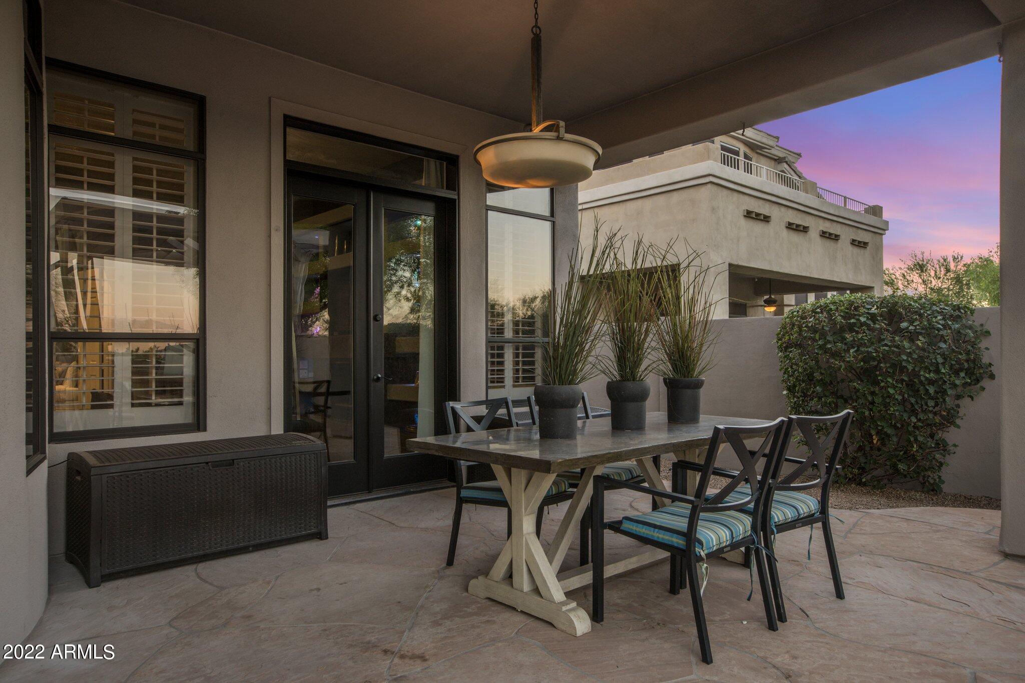 5222 E Hashknife Road Property Photo 43
