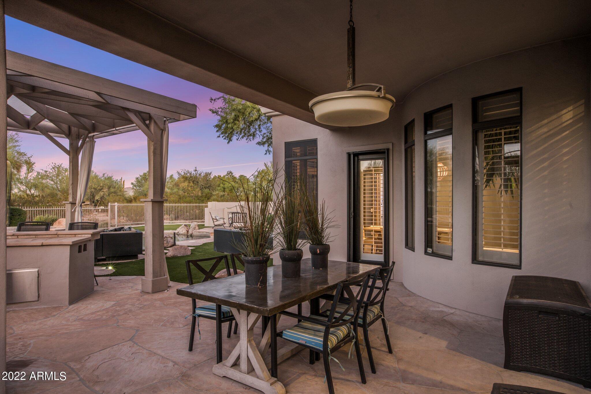 5222 E Hashknife Road Property Photo 49