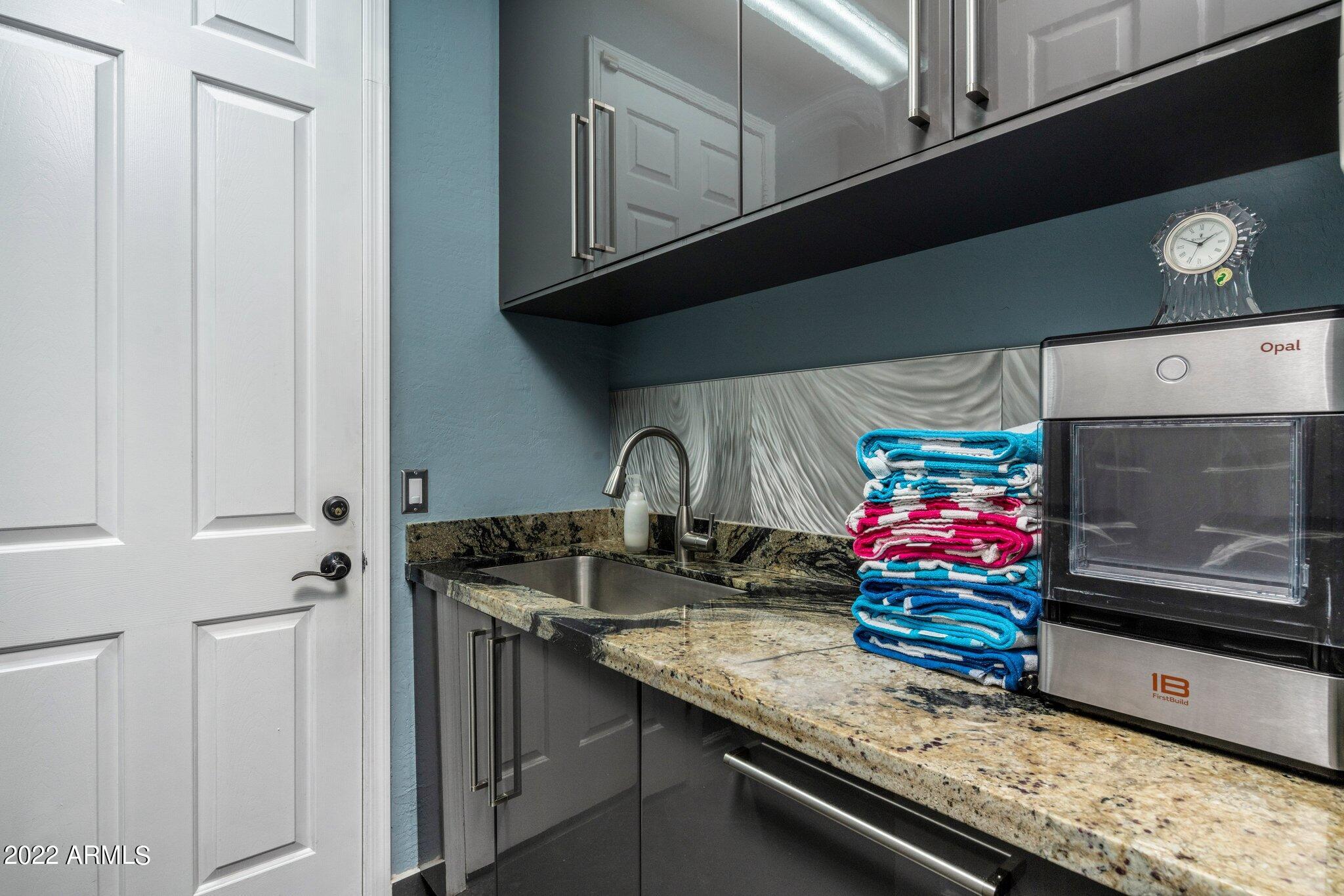 5222 E Hashknife Road Property Photo 50