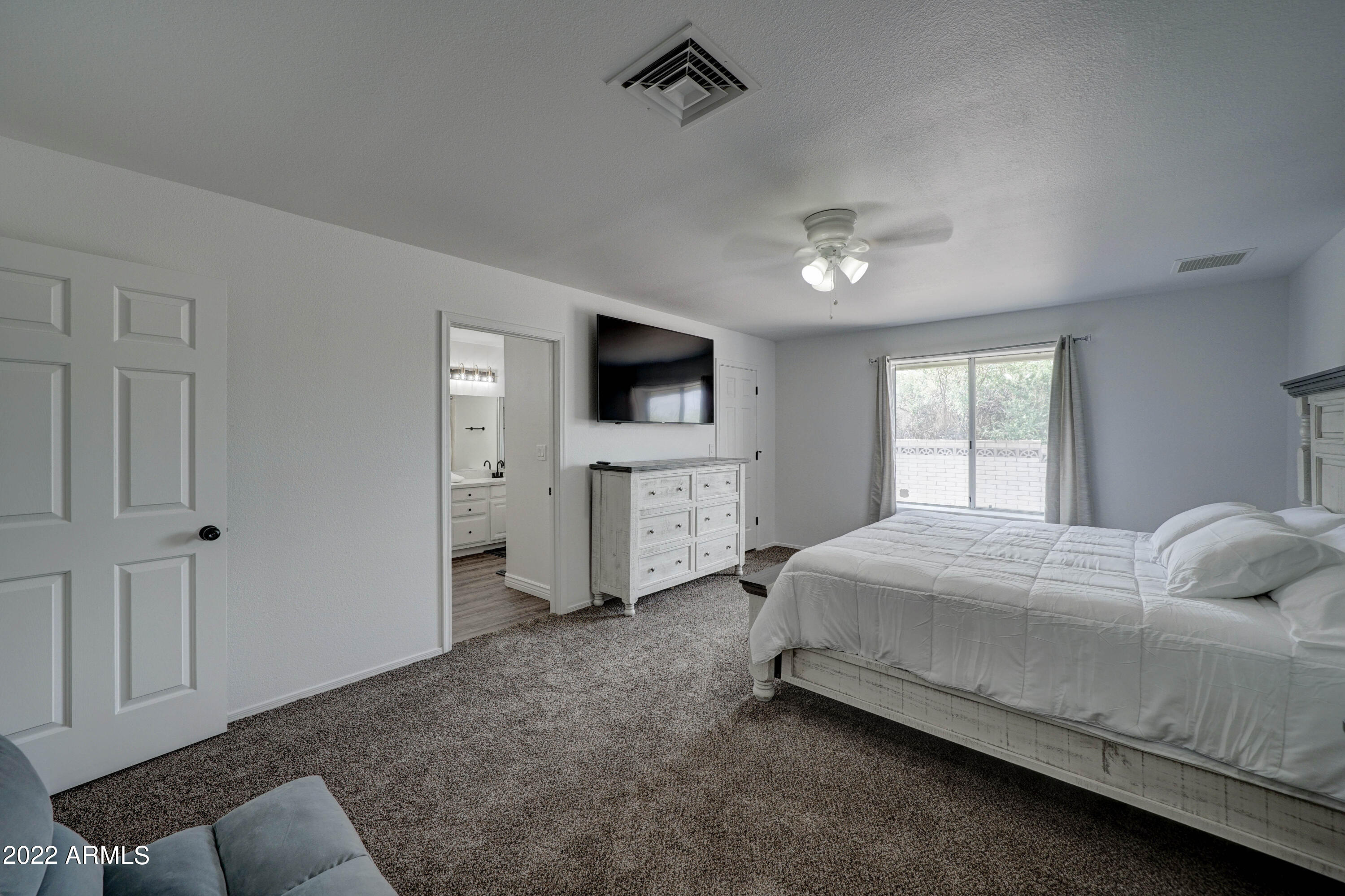477 W Baseline Spur Property Photo 25