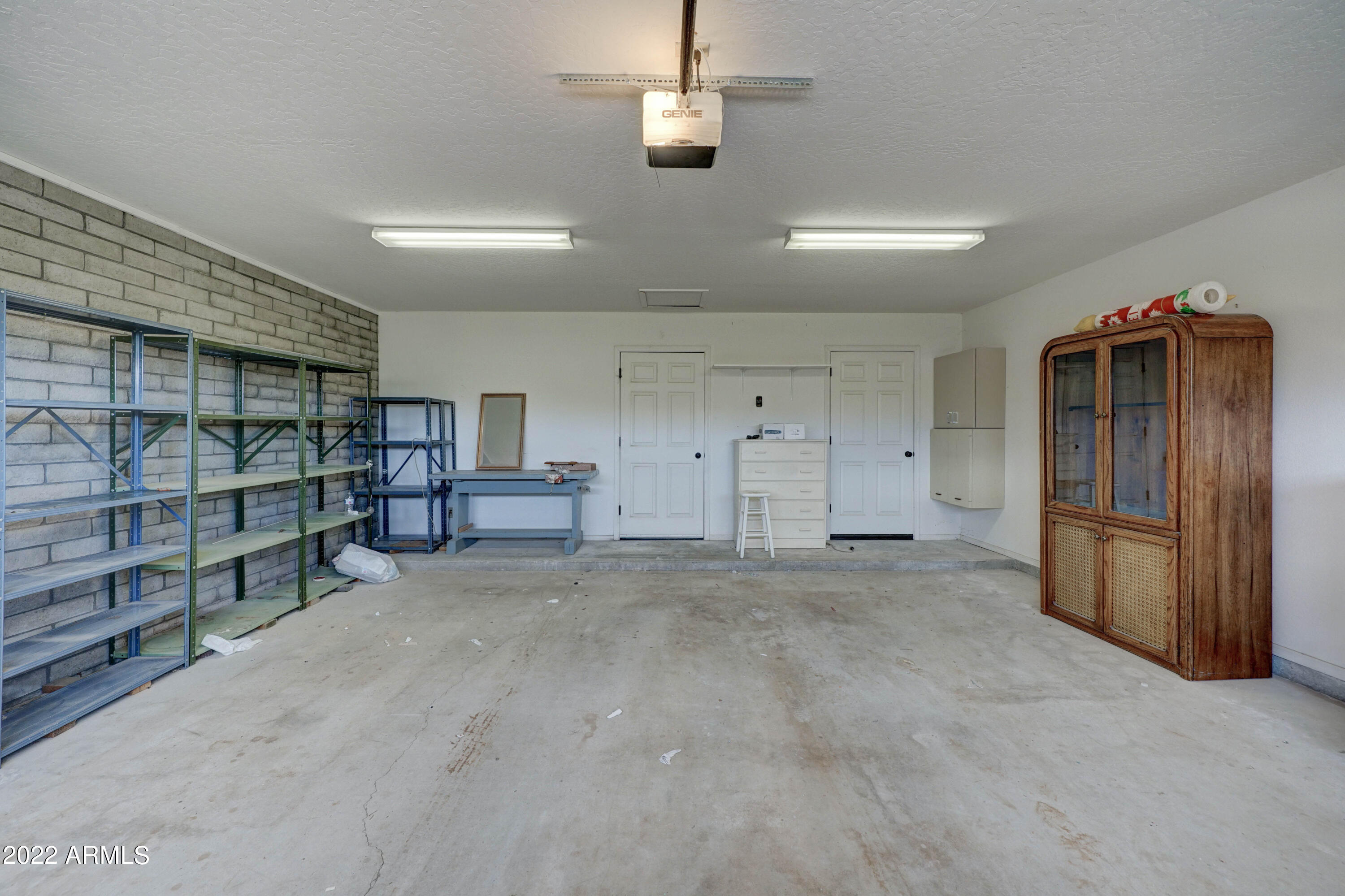 477 W Baseline Spur Property Photo 31