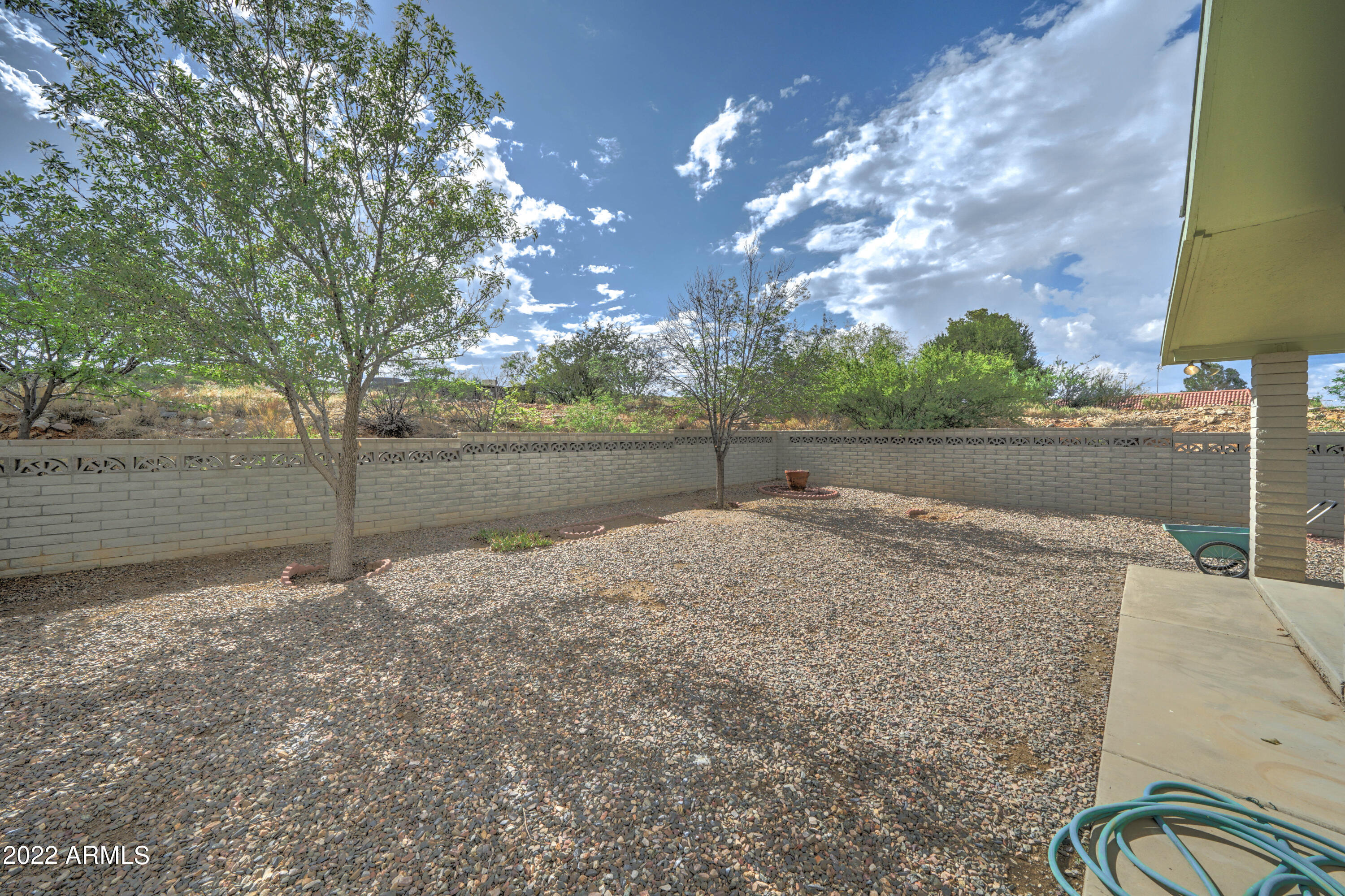 477 W Baseline Spur Property Photo 33