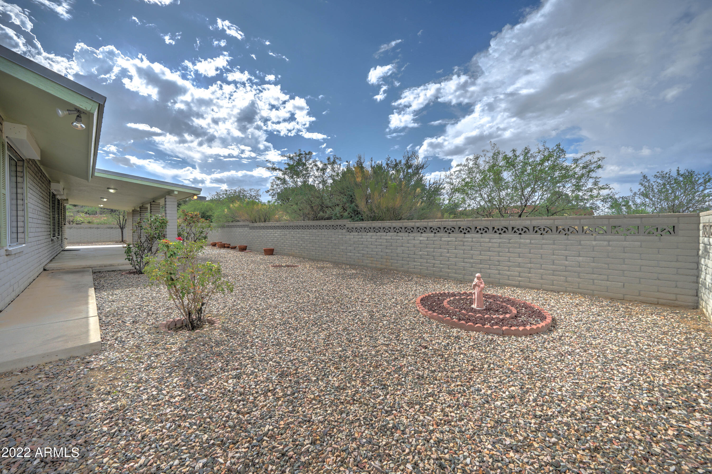 477 W Baseline Spur Property Photo 36