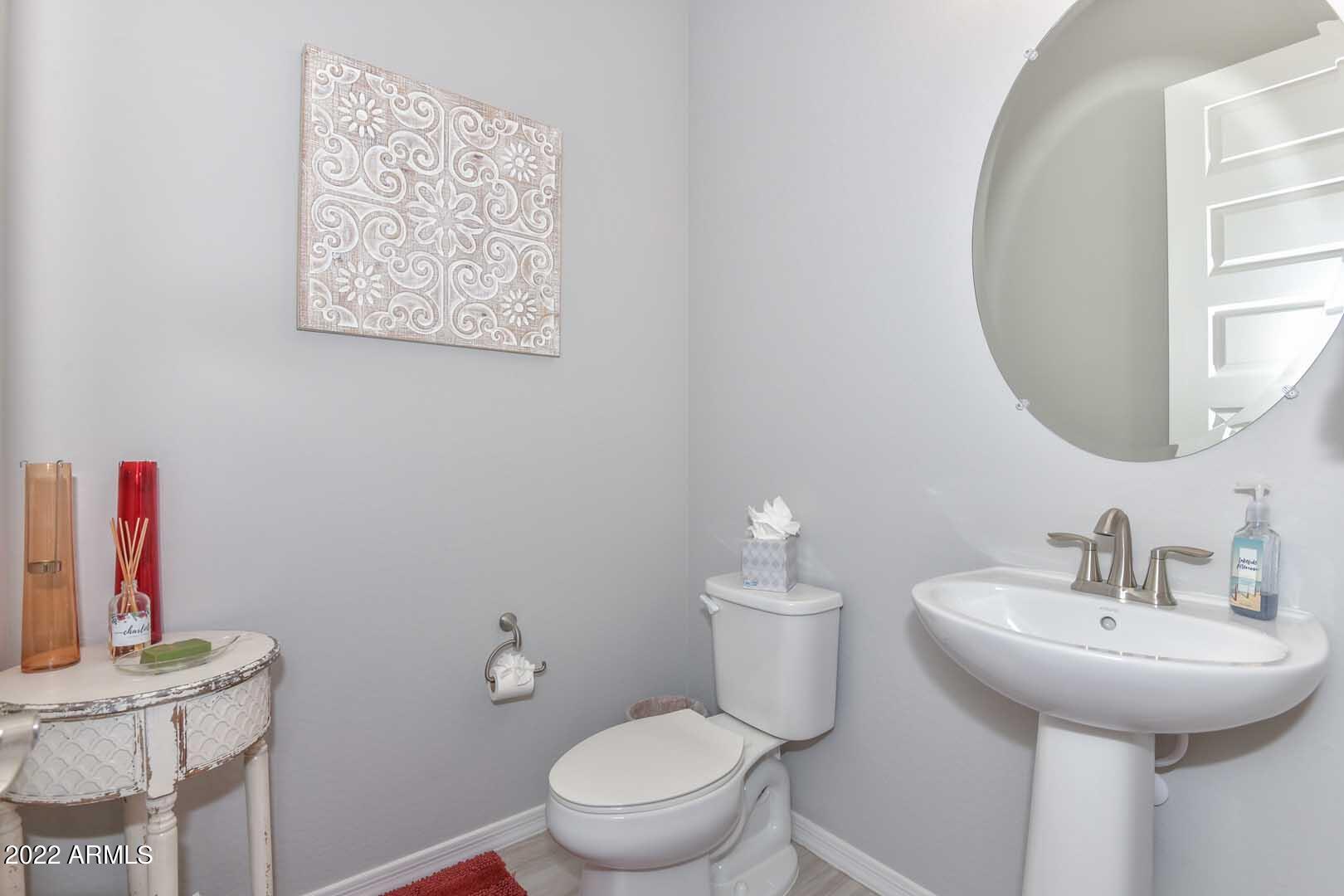 9661 W Patrick Lane Property Photo 40